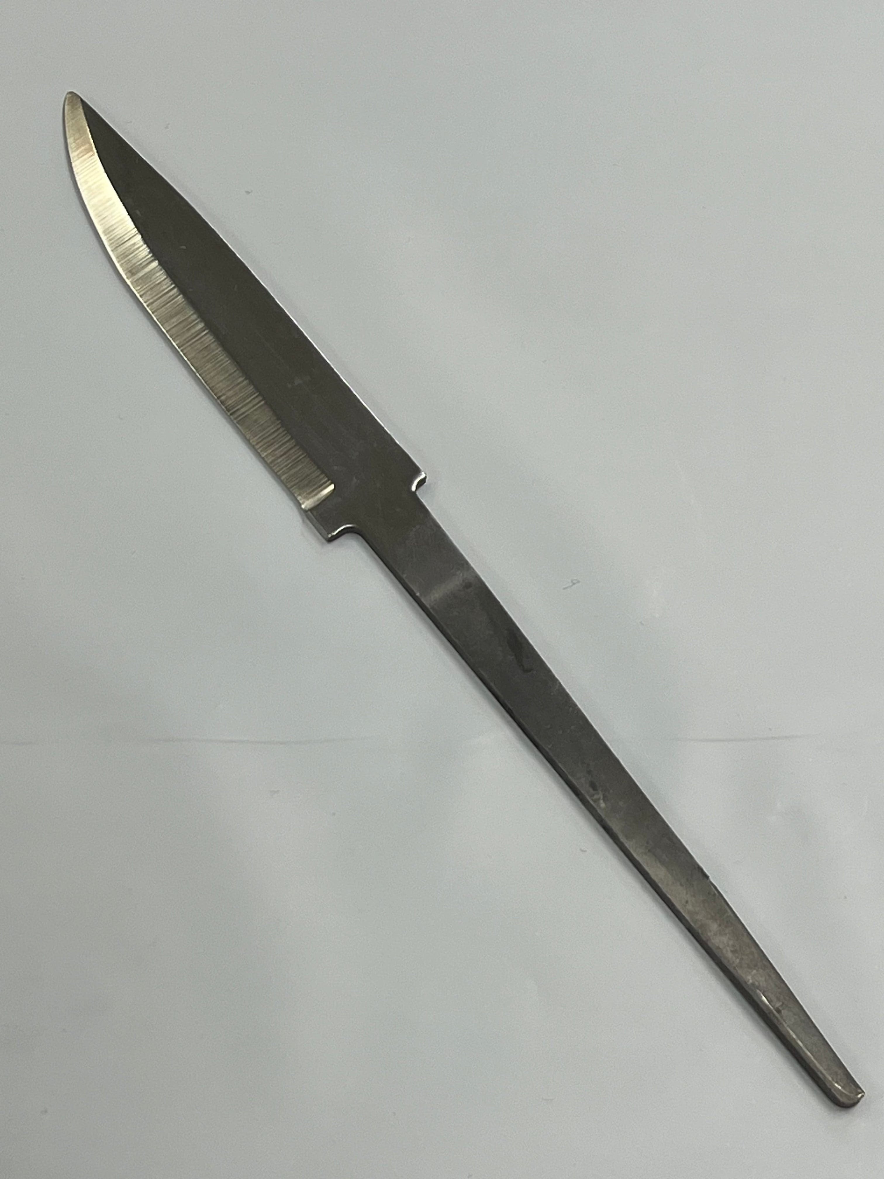 Brusletto Karbon 80mm (20800)