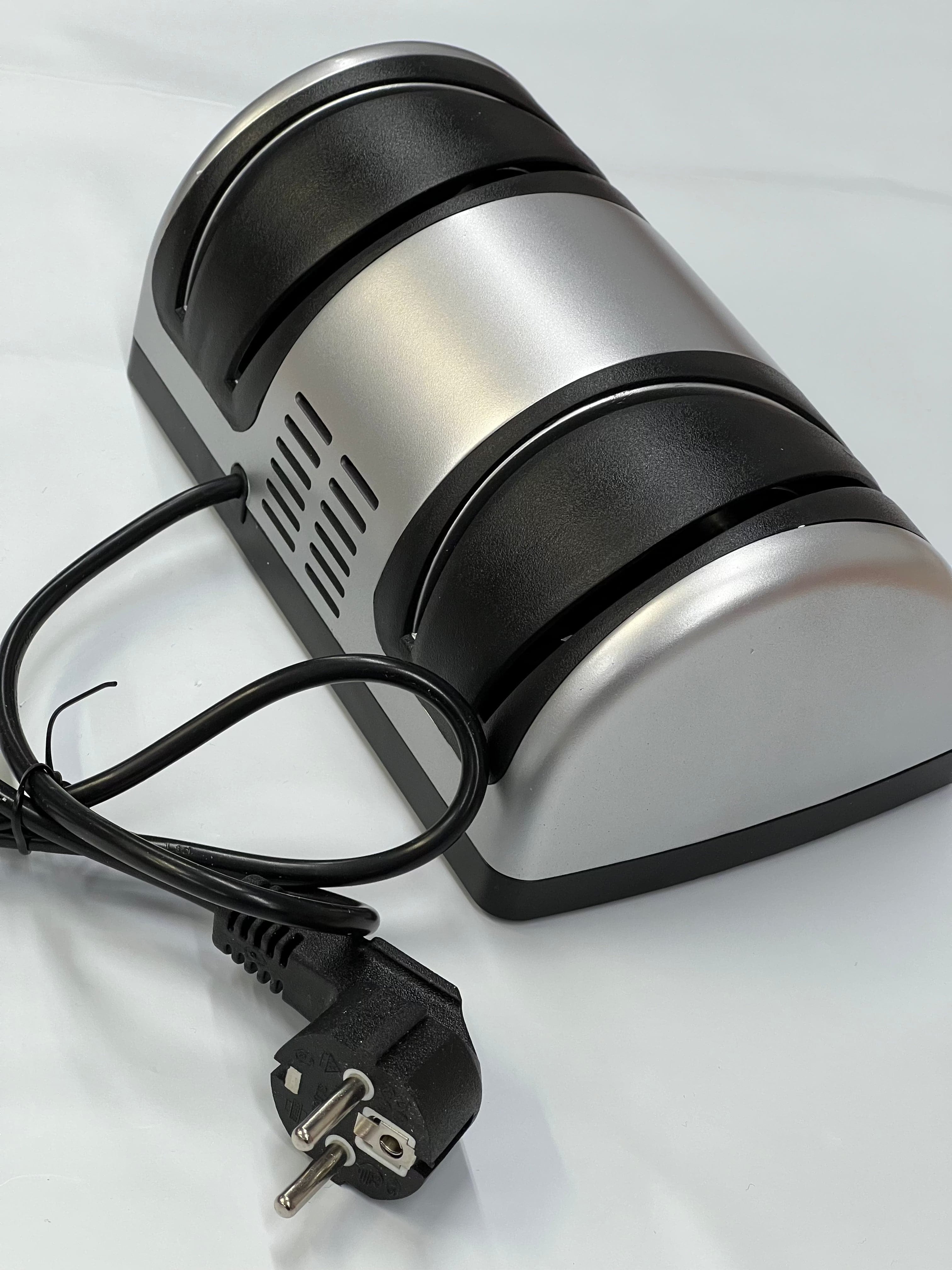 Elektrisk knivslipare RISAM RE005