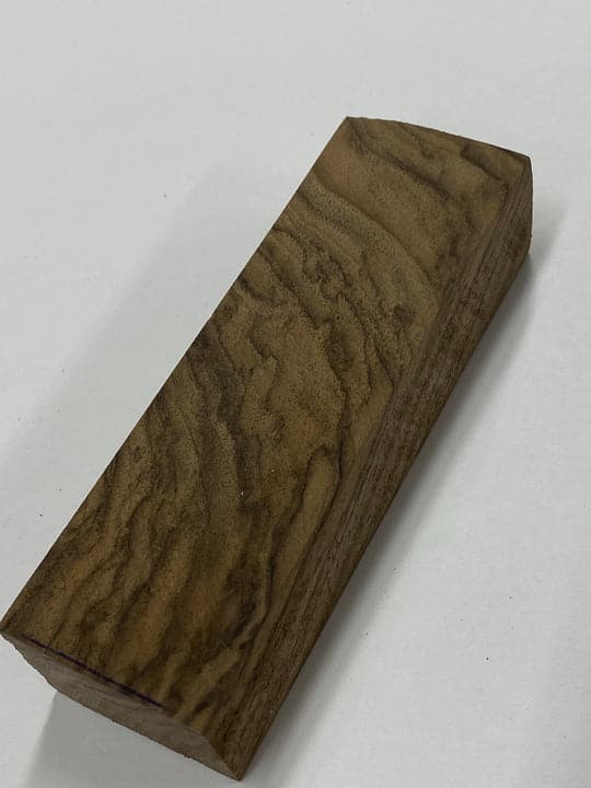 Beginner's Package Samekniv 210 - Starter Kit for Knife Making