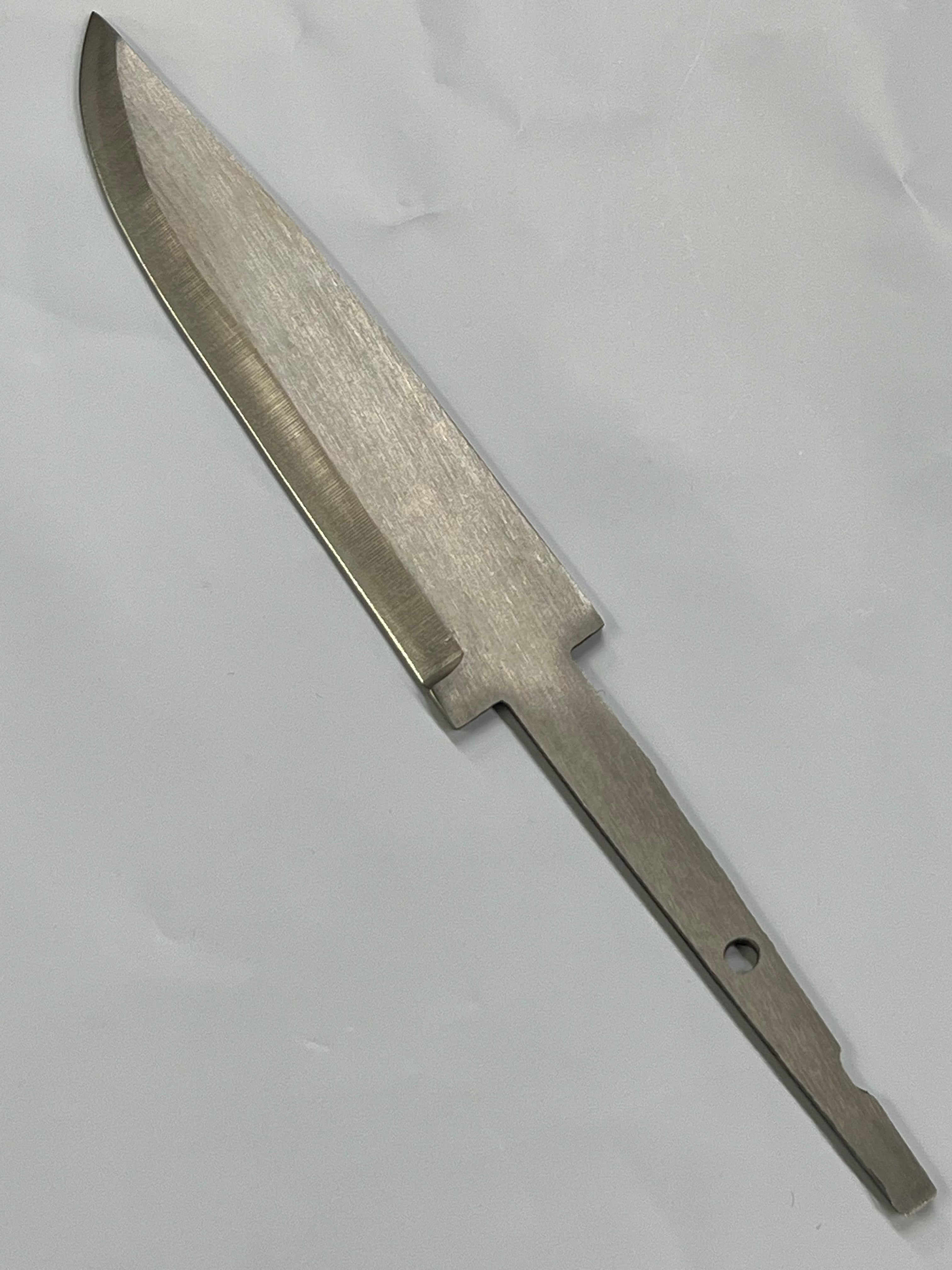 Brusletto Ørn 110mm (20750)