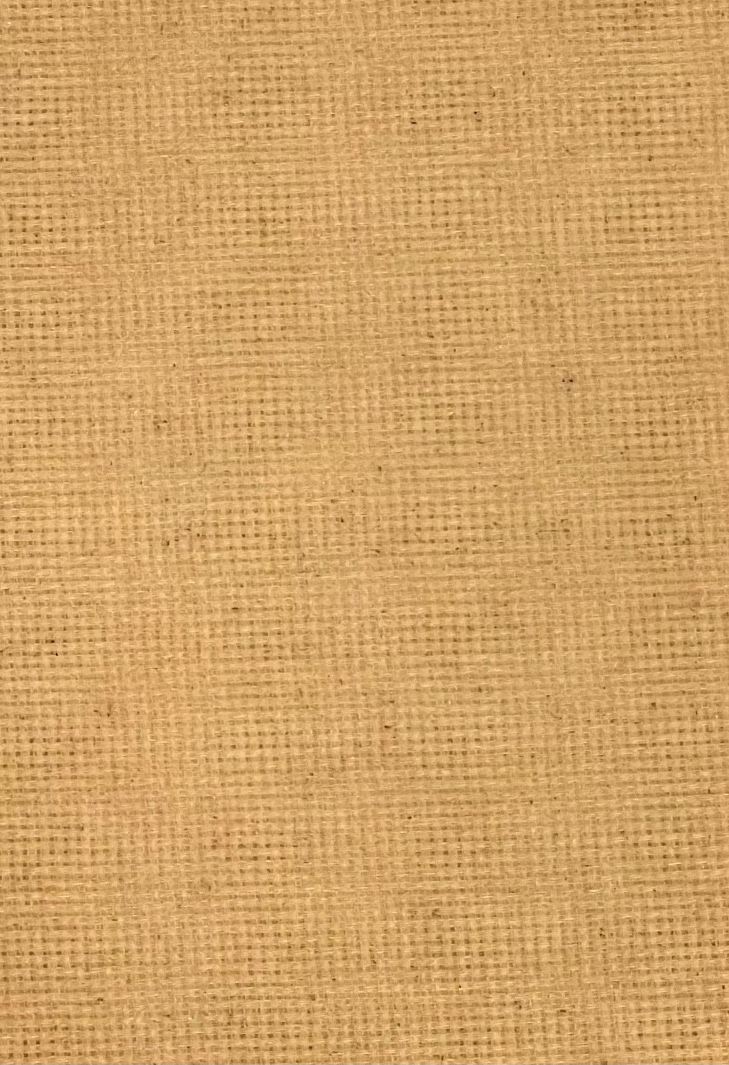 Micarta-mellanlägg (spacer/liner 1 och 2 mm)