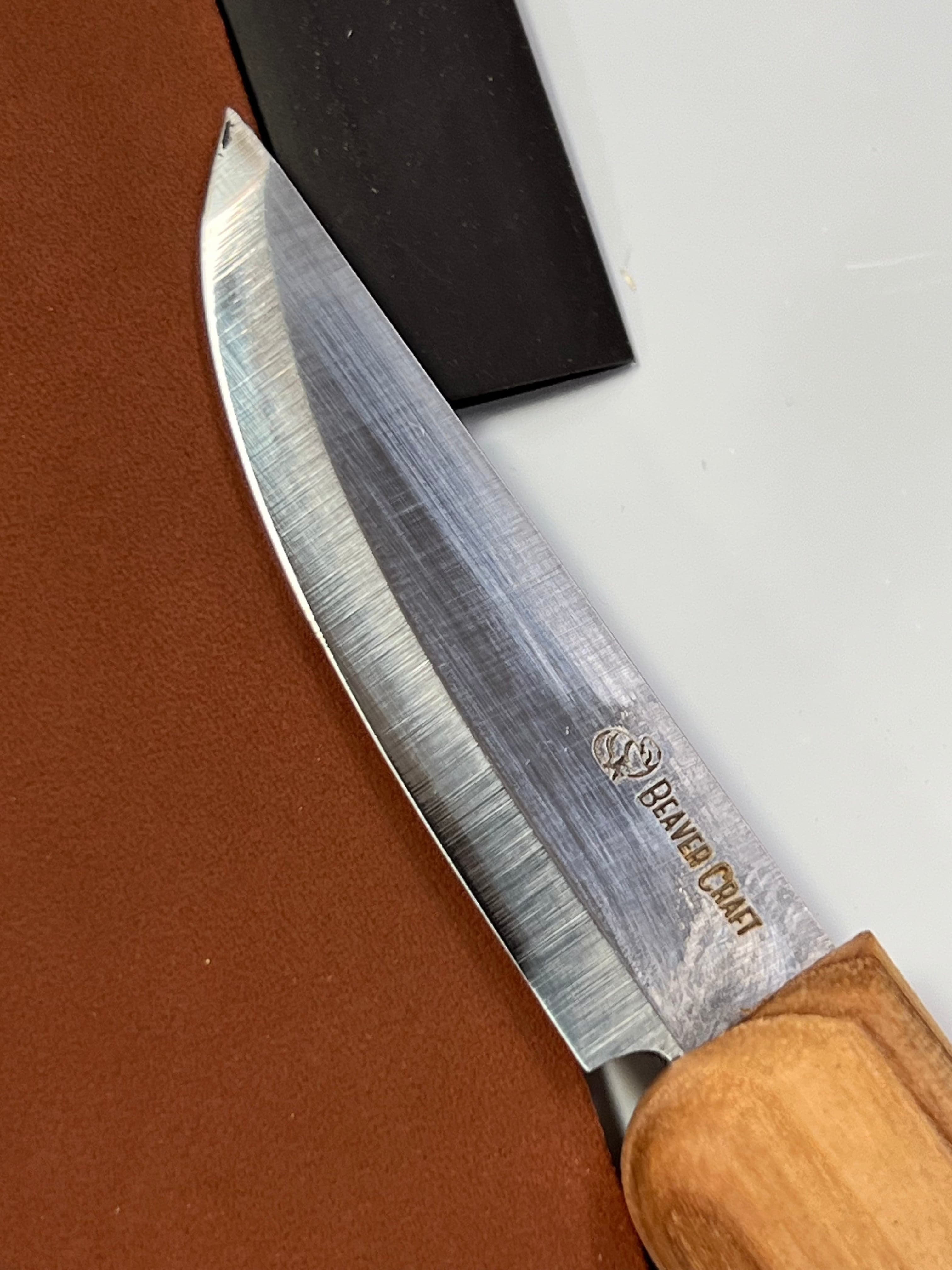 Treskjærings-sett DIY01