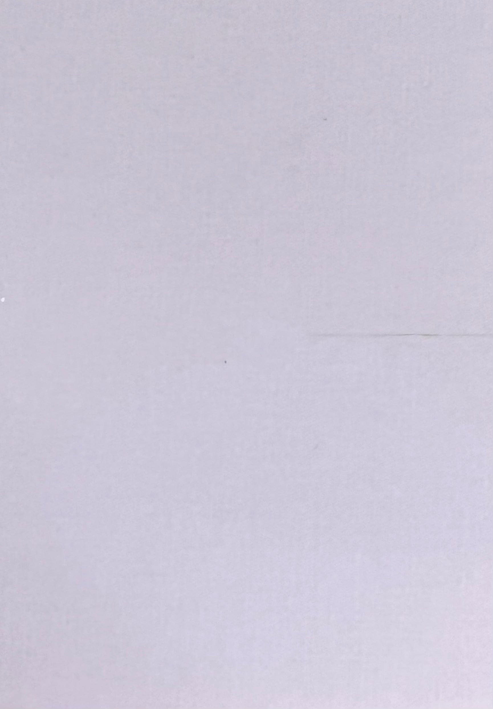 Micarta mellomlegg (spacer/liner 1 og 2mm)