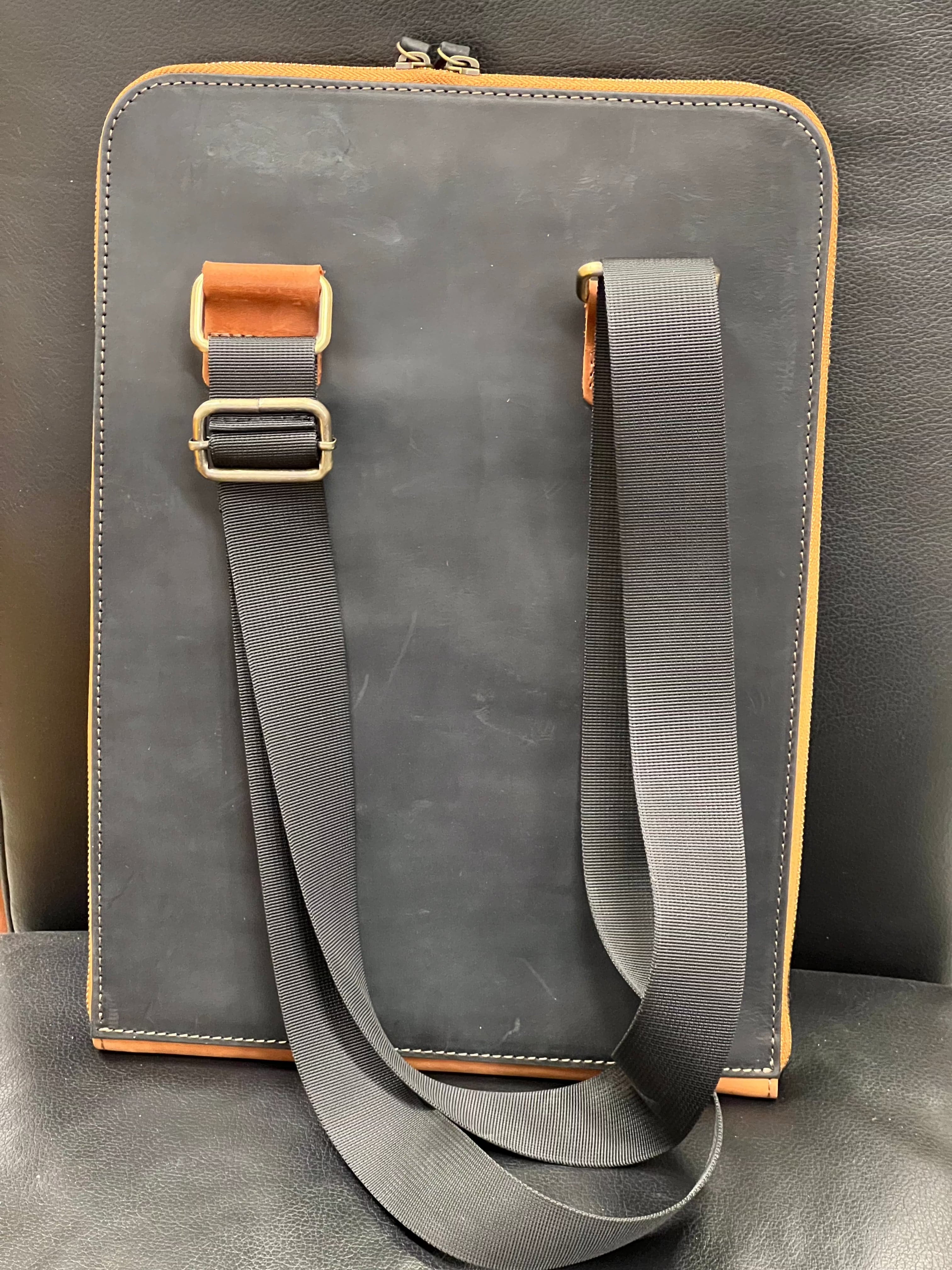 Startsett Treskjæring Super