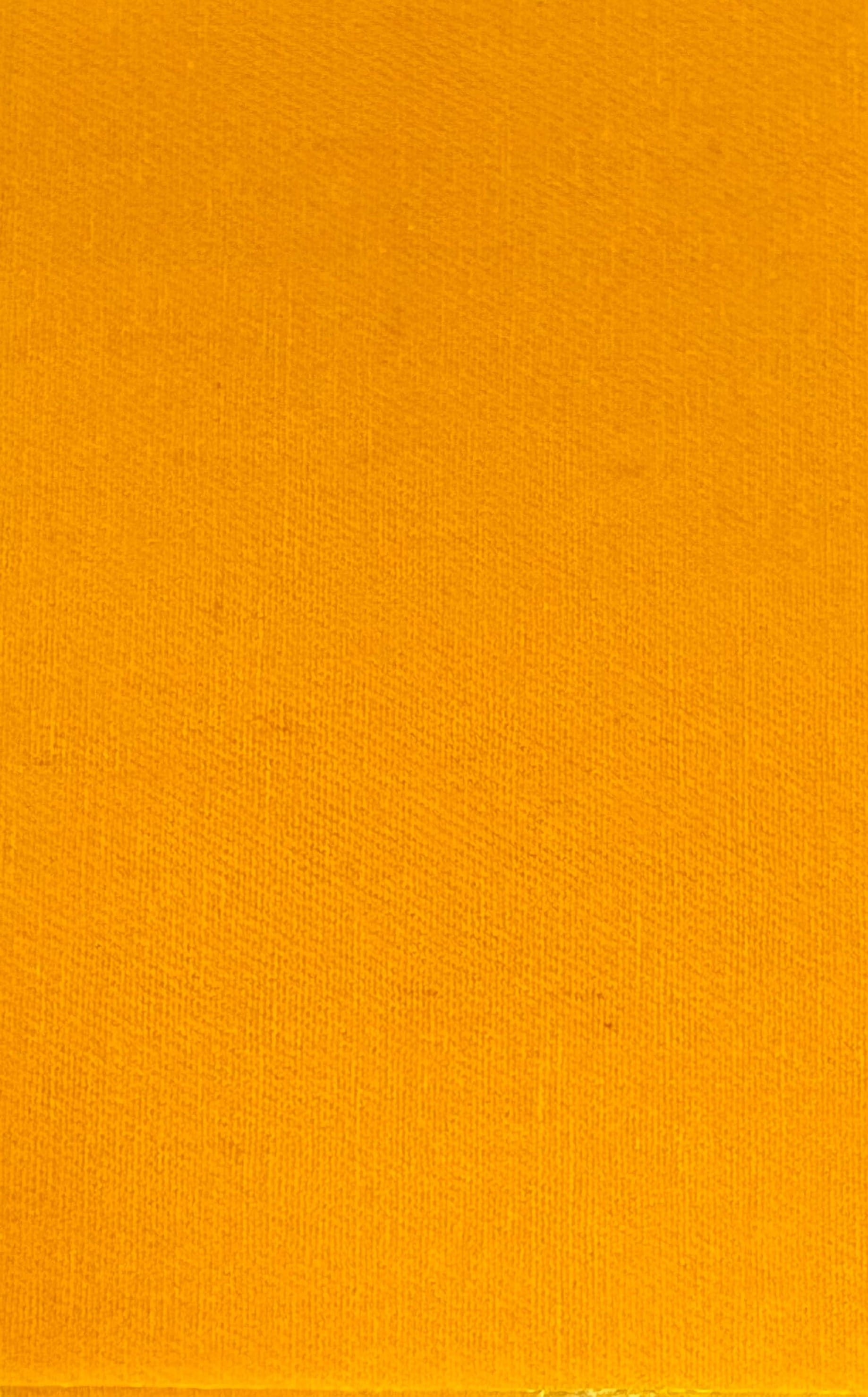 Micarta-mellanlägg (spacer/liner 1 och 2 mm)