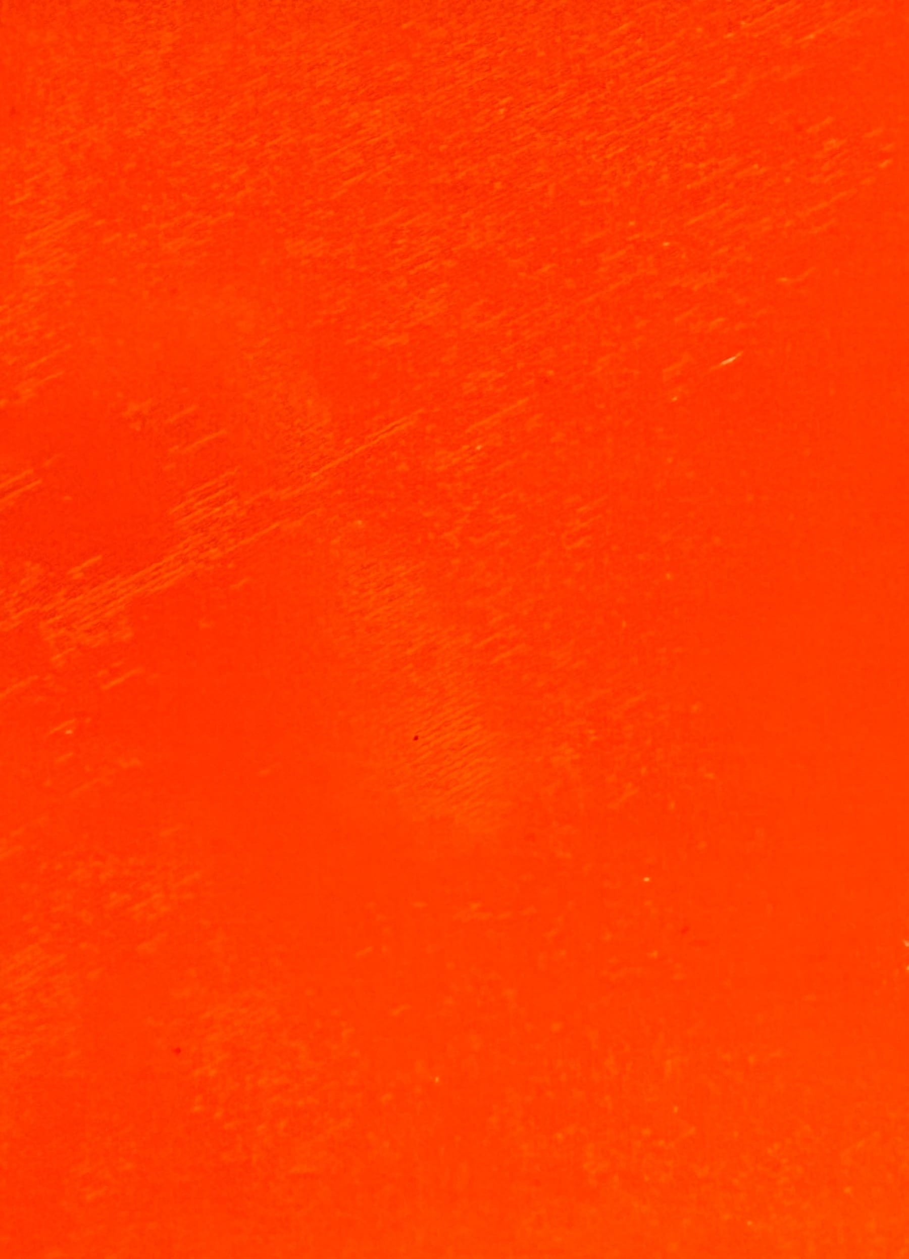 Micarta mellomlegg (spacer/liner 1 og 2mm)