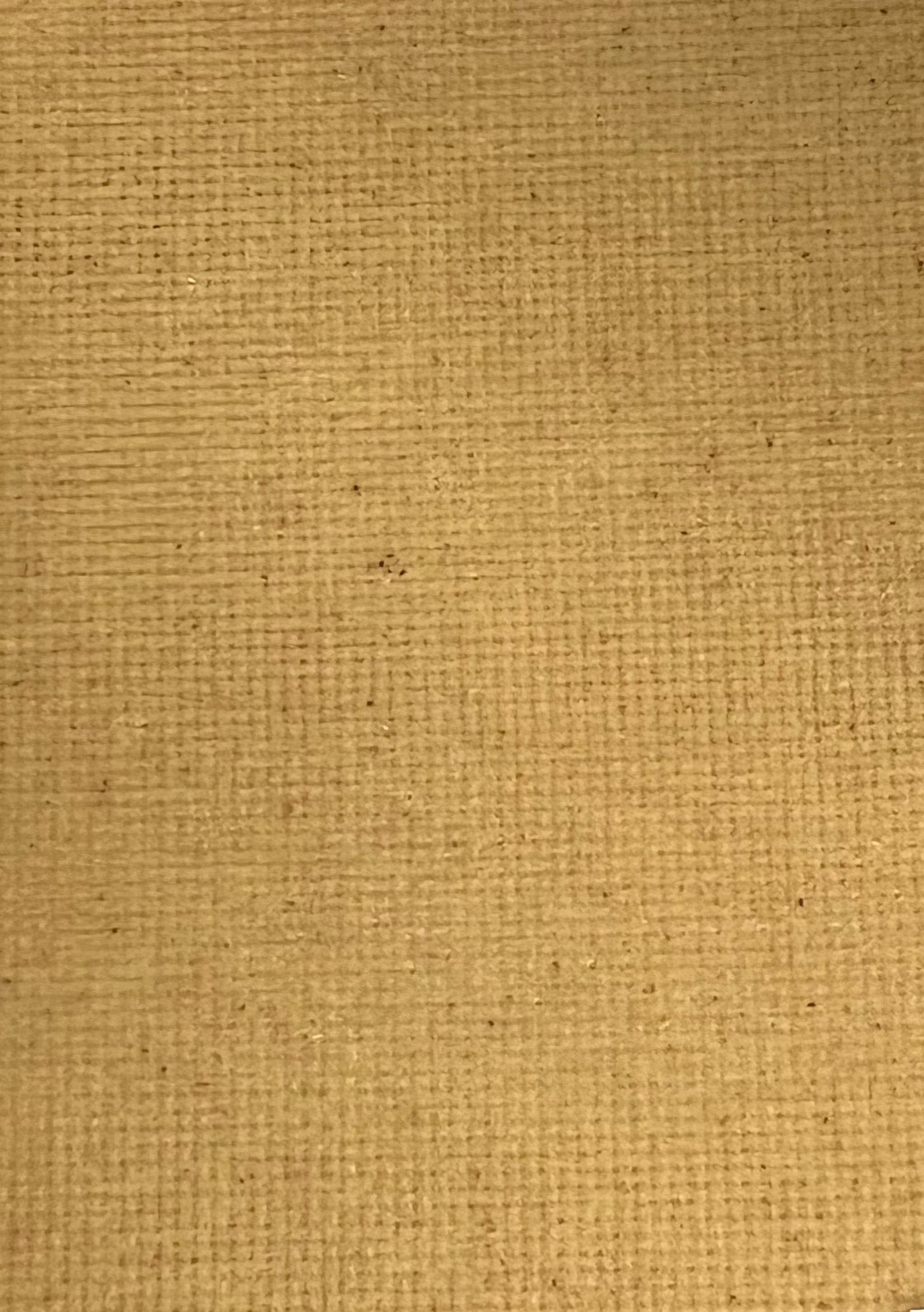 Micarta-mellanlägg (spacer/liner 1 och 2 mm)