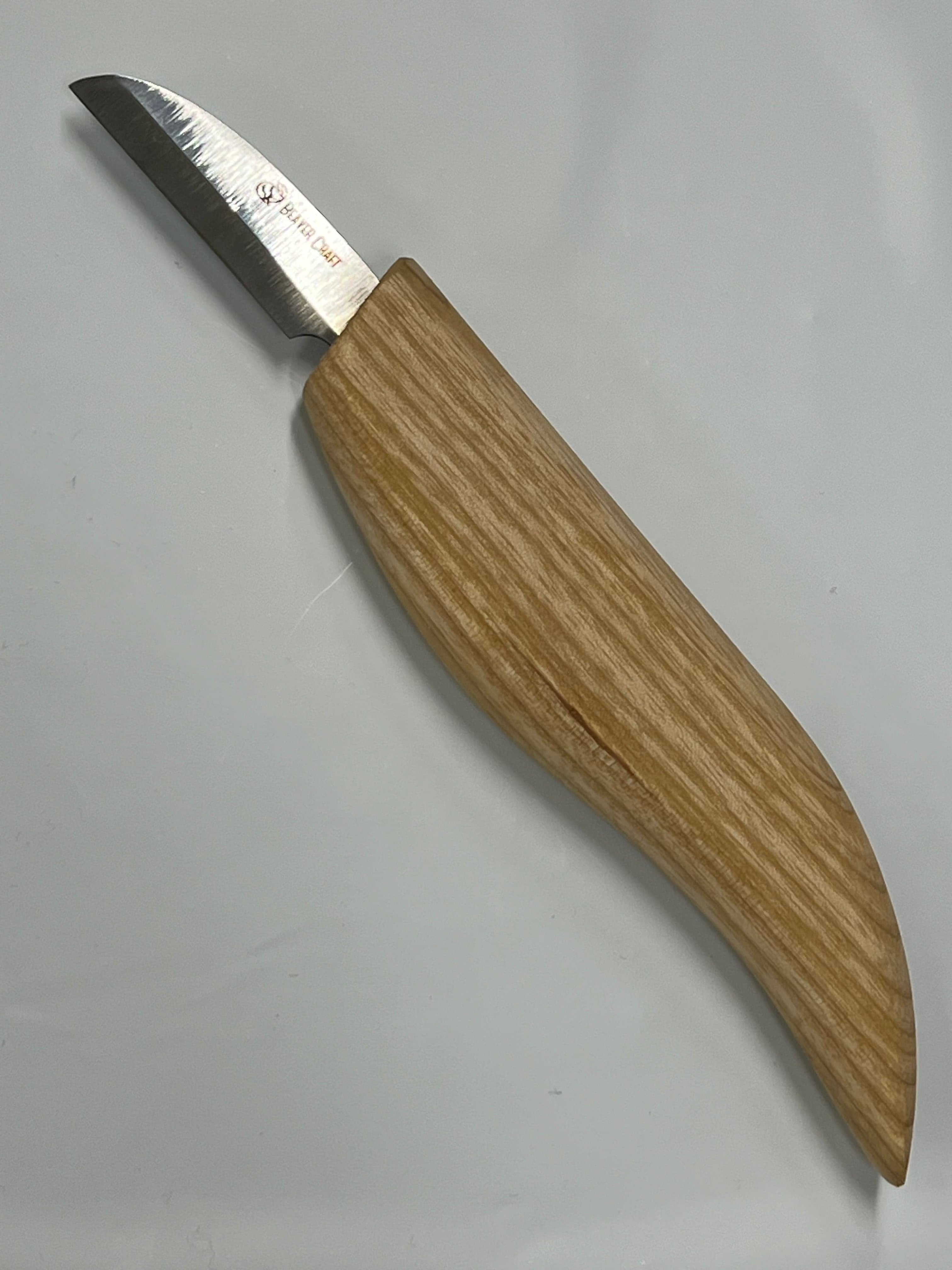 Kniv til treskjæring C2 40mm