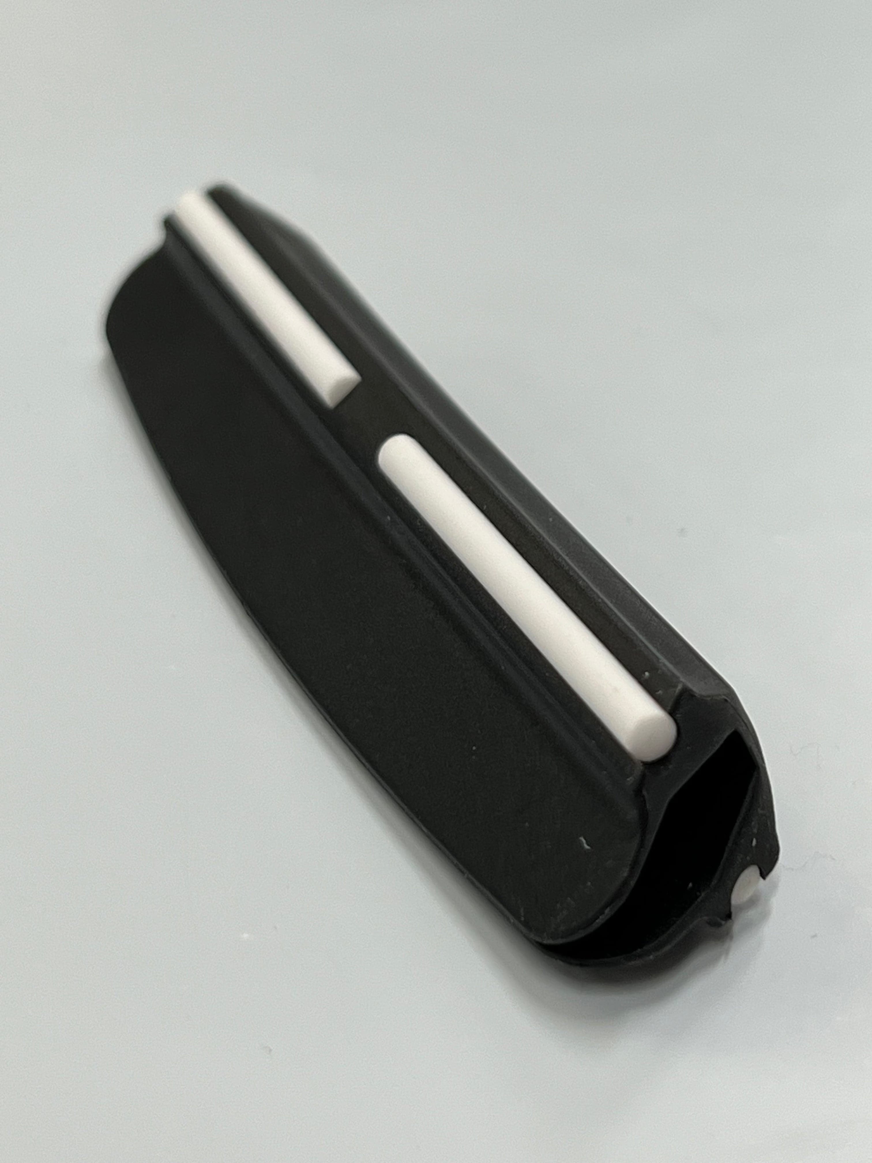 Slipevinkel-guide RW009