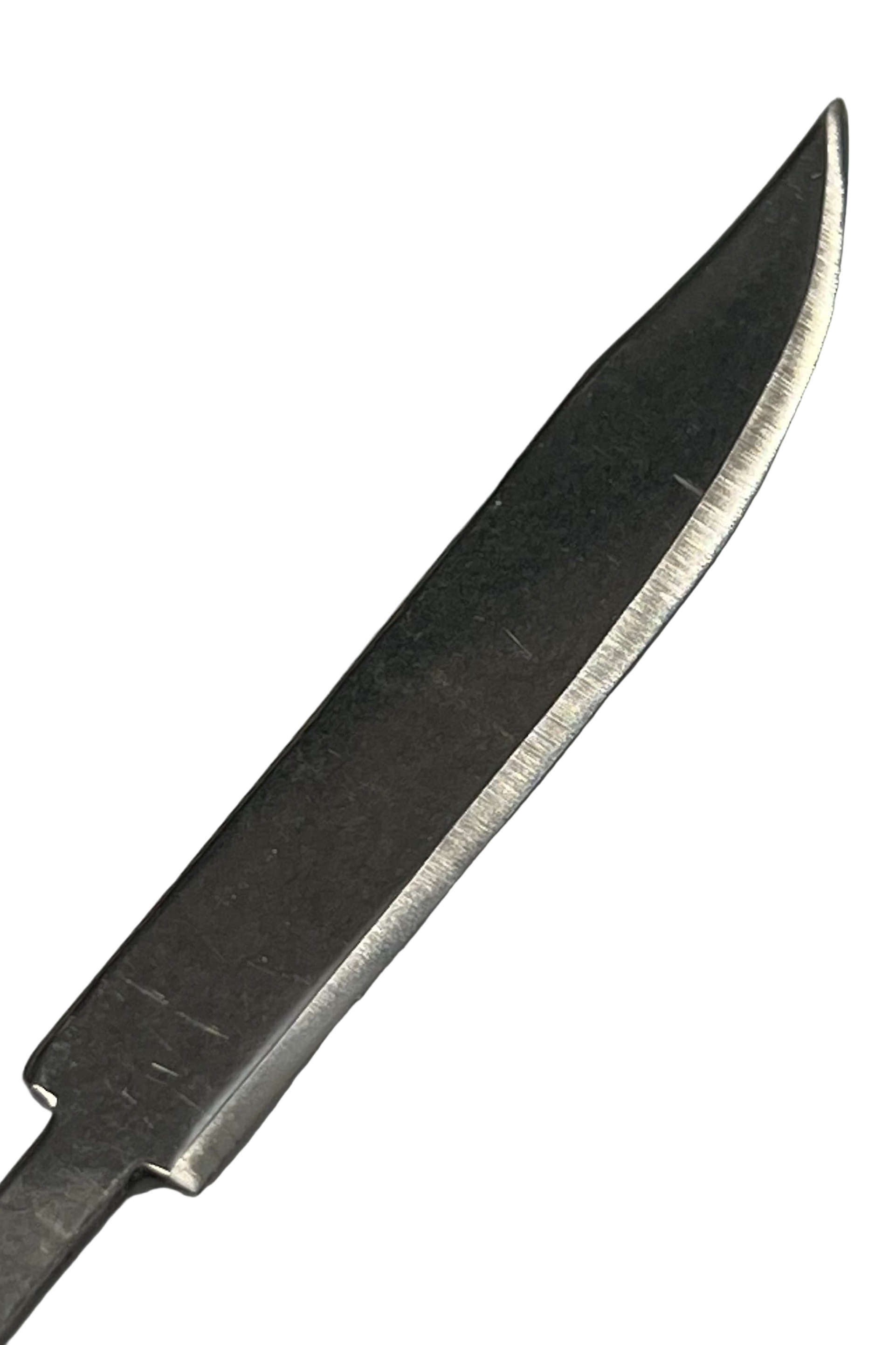 Brusletto Veskeblad 65mm (20600)