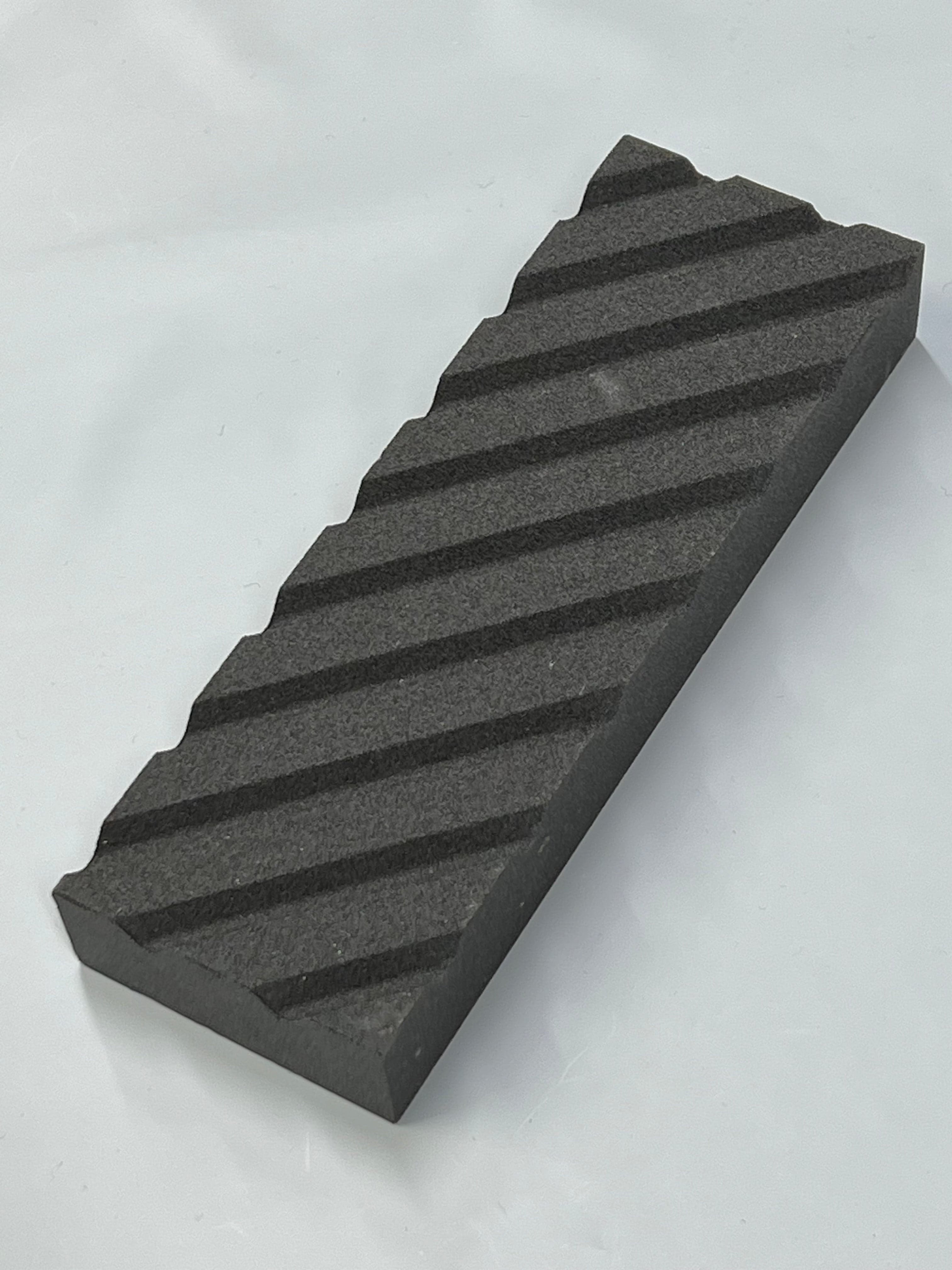 Planing stone for whetstone RW011