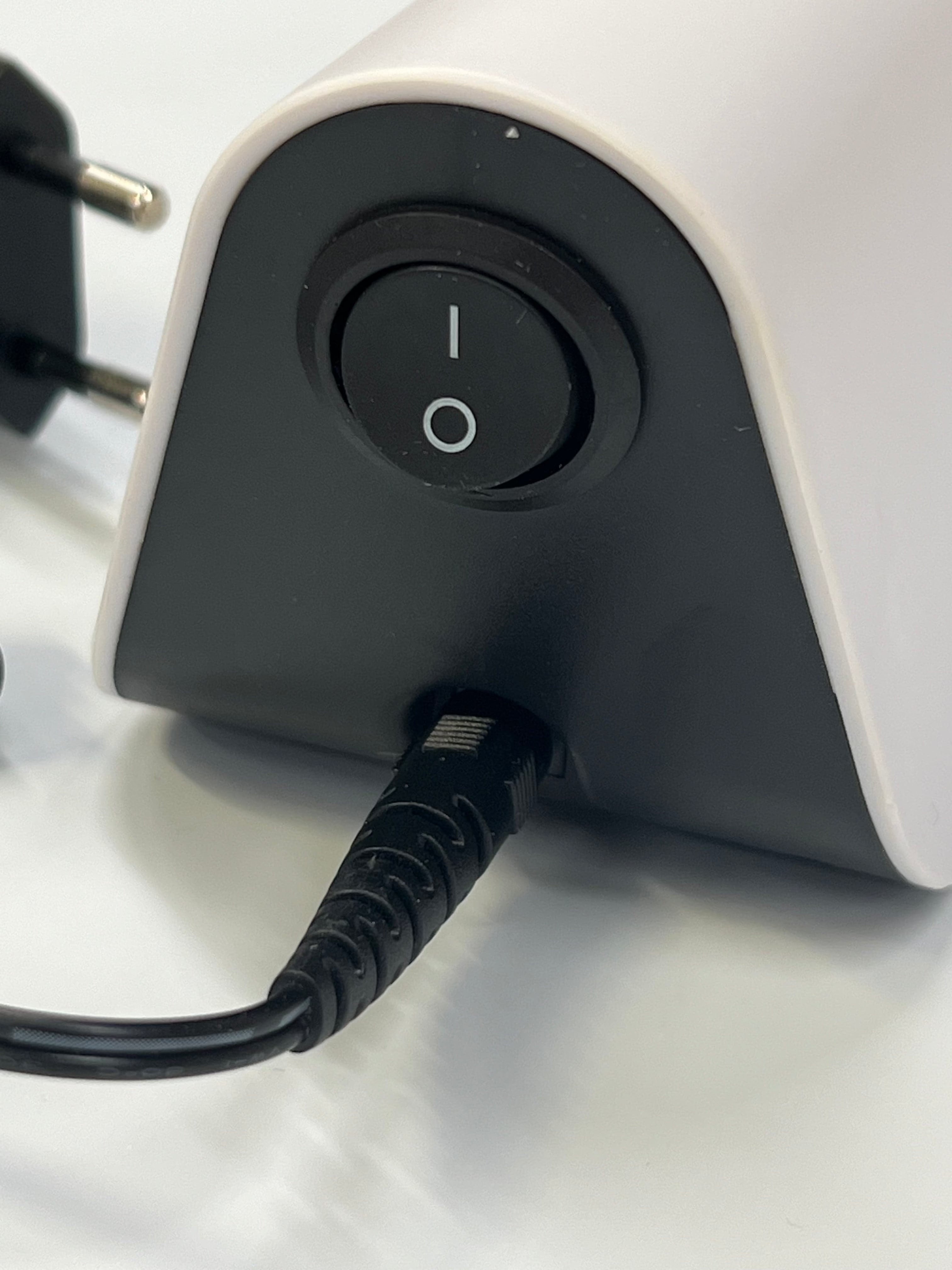 Elektrisk knivslipare RISAM RE002