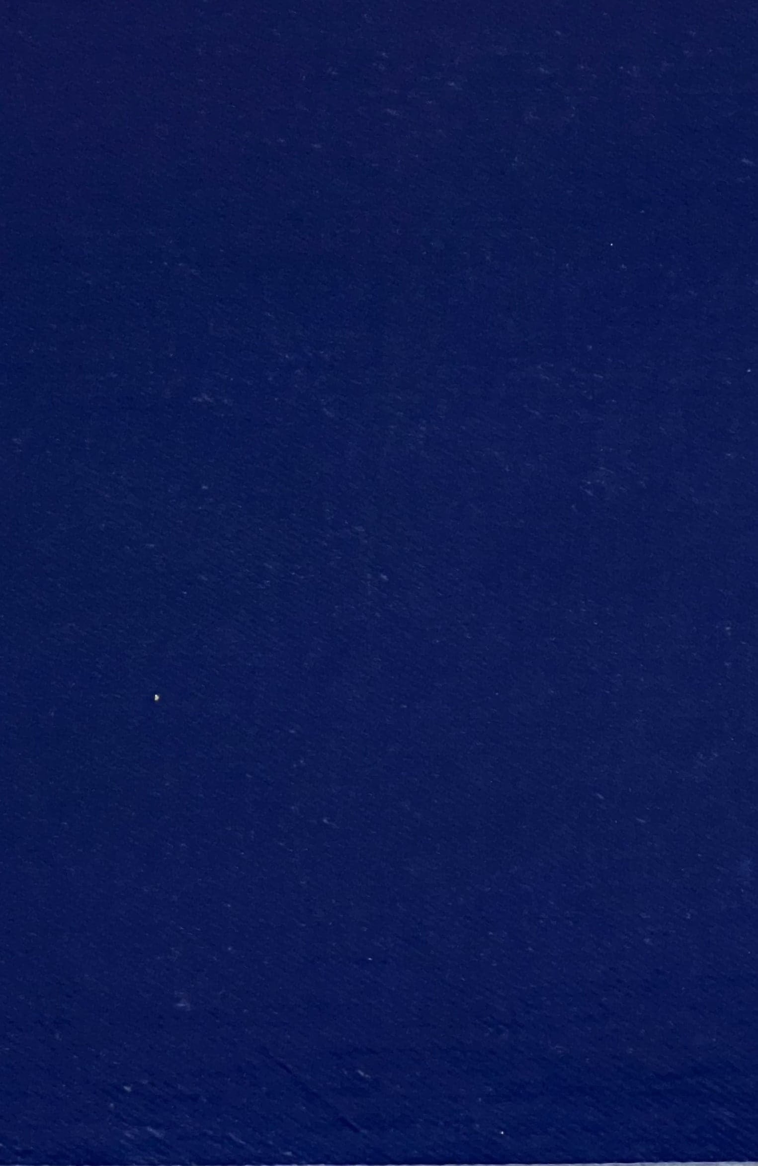 Micarta mellomlegg (spacer/liner 1 og 2mm)