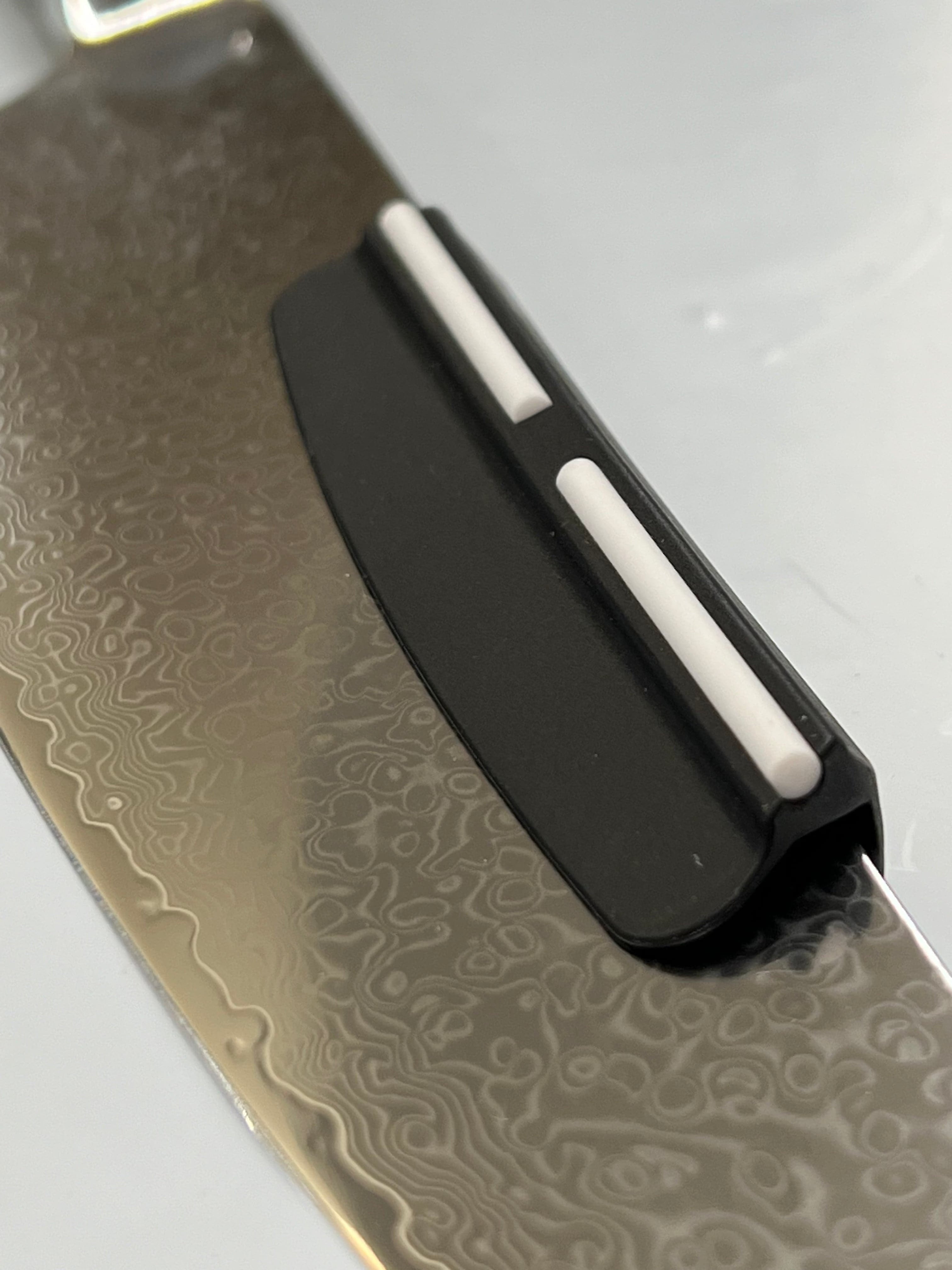 Slipevinkel-guide RW009