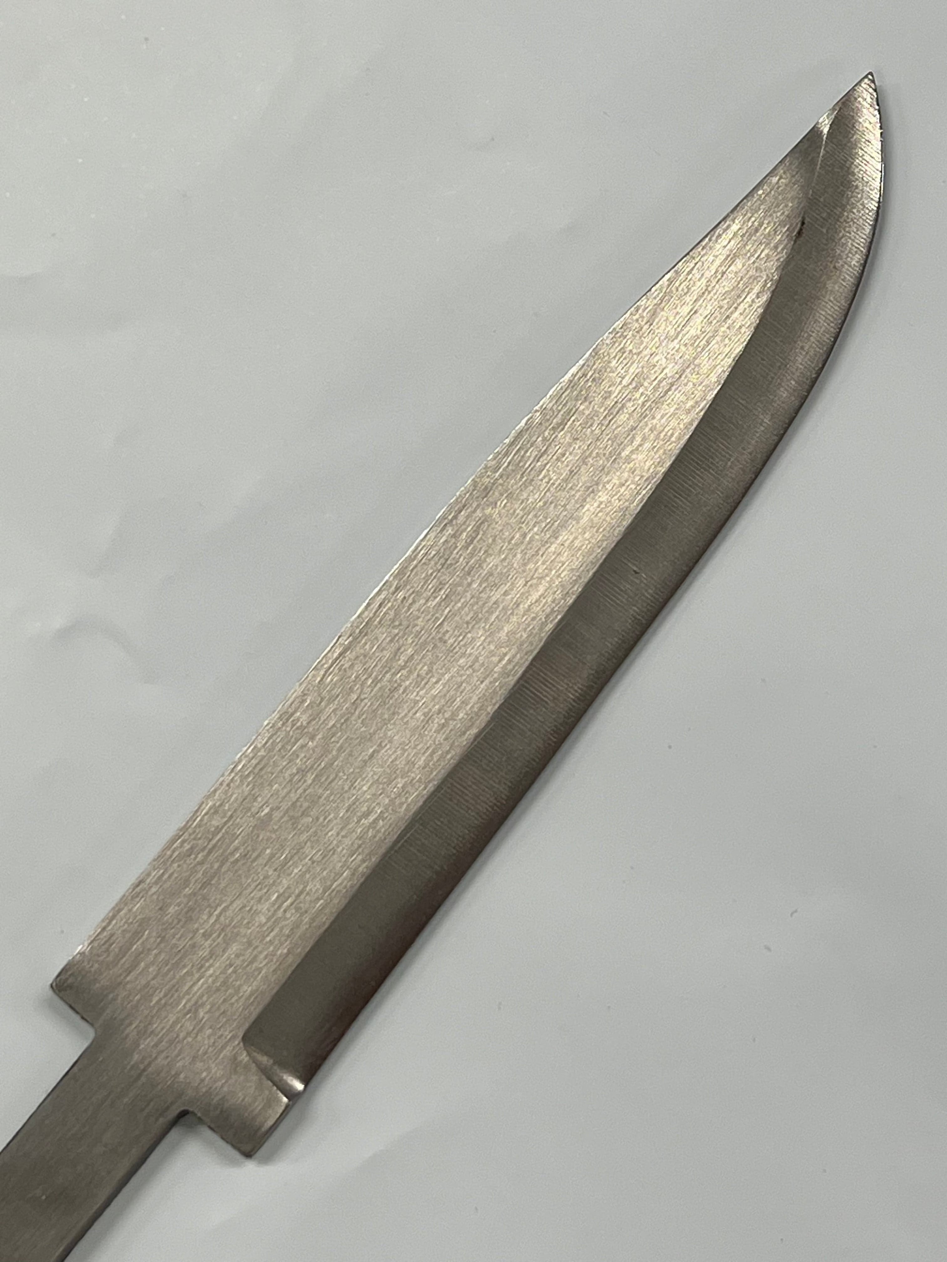 Brusletto Eagle 110mm (20750)