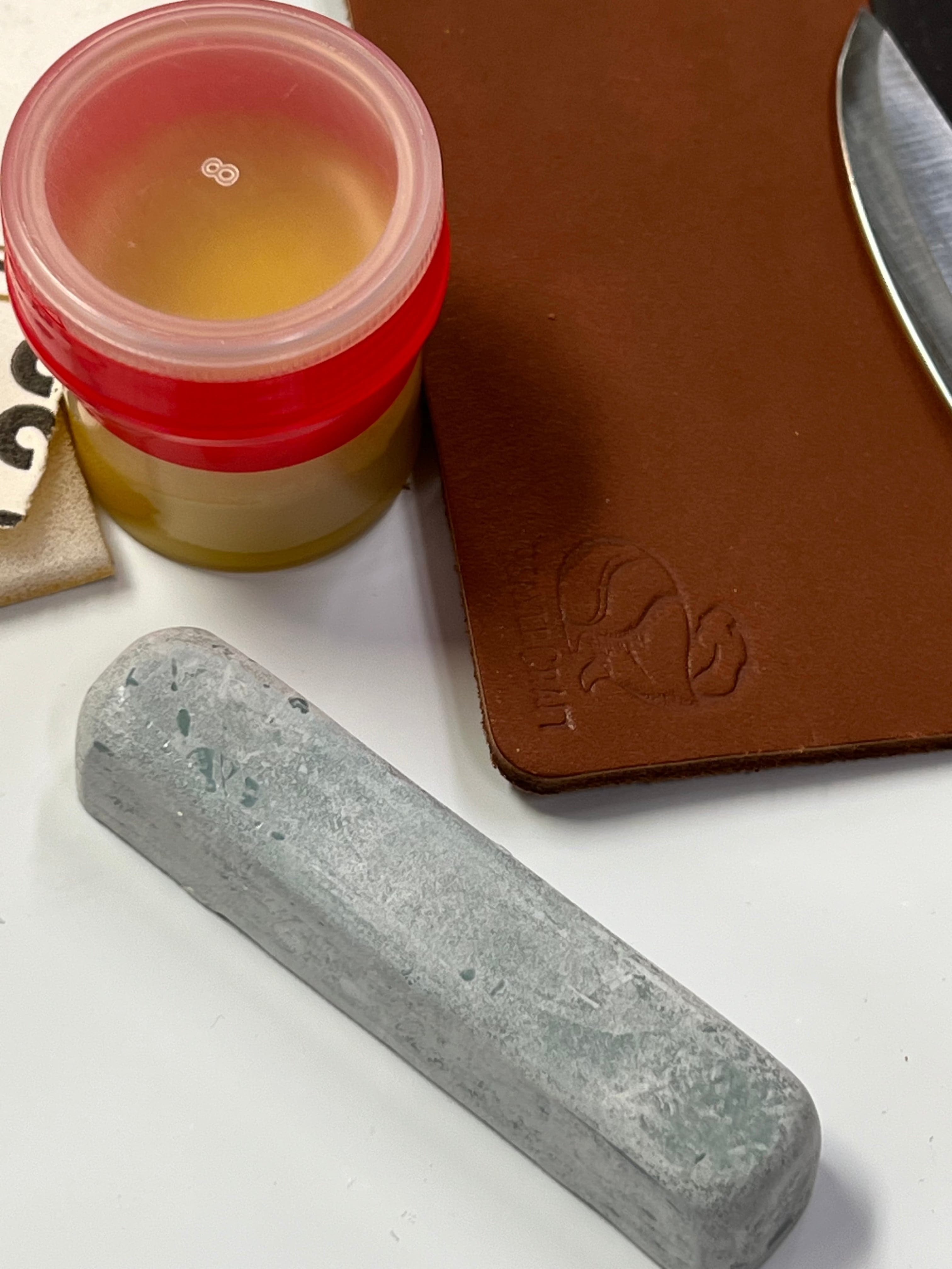 Treskjærings-sett DIY01