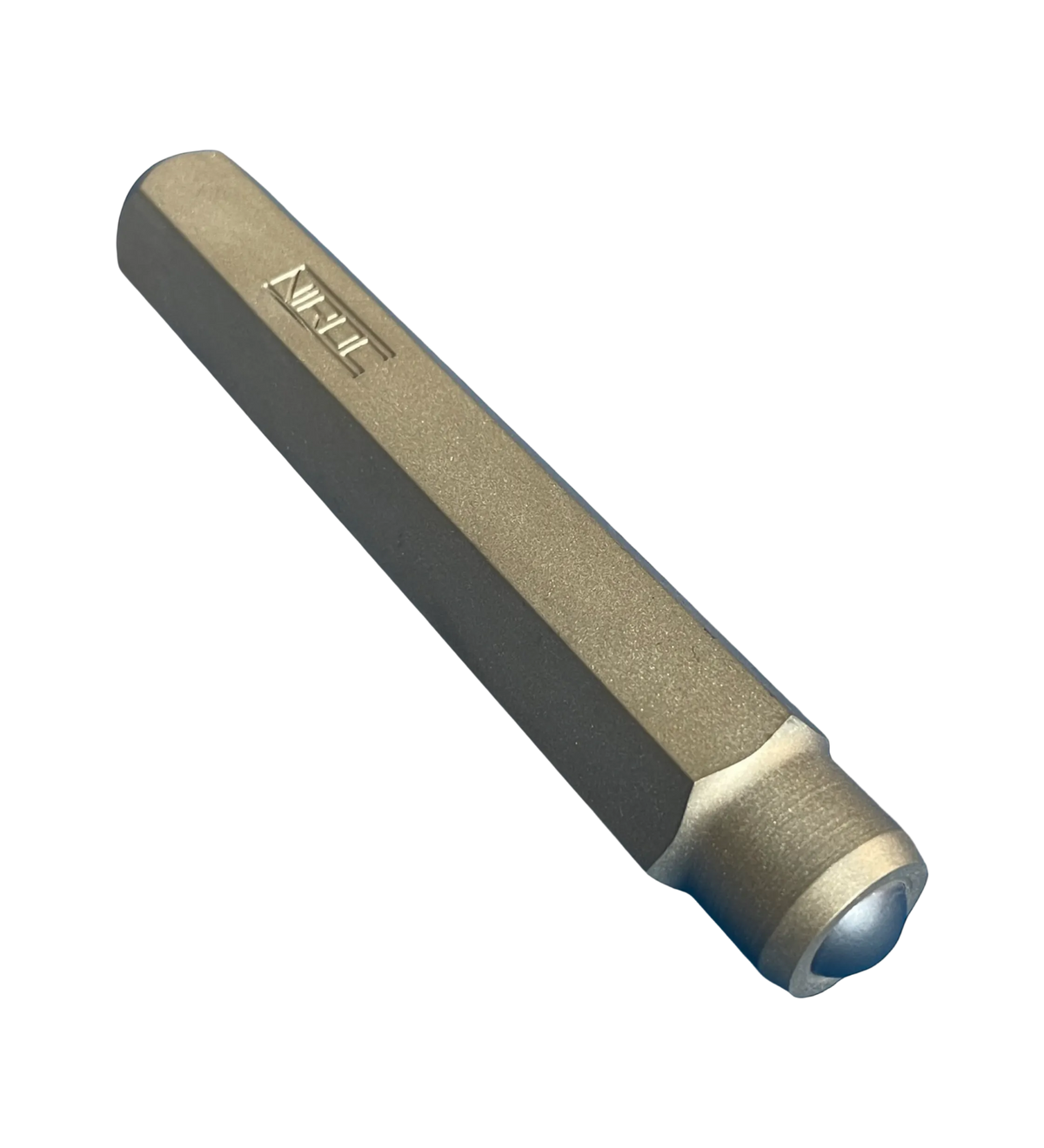 Tungsten rettehammer - The Chook - NIROC