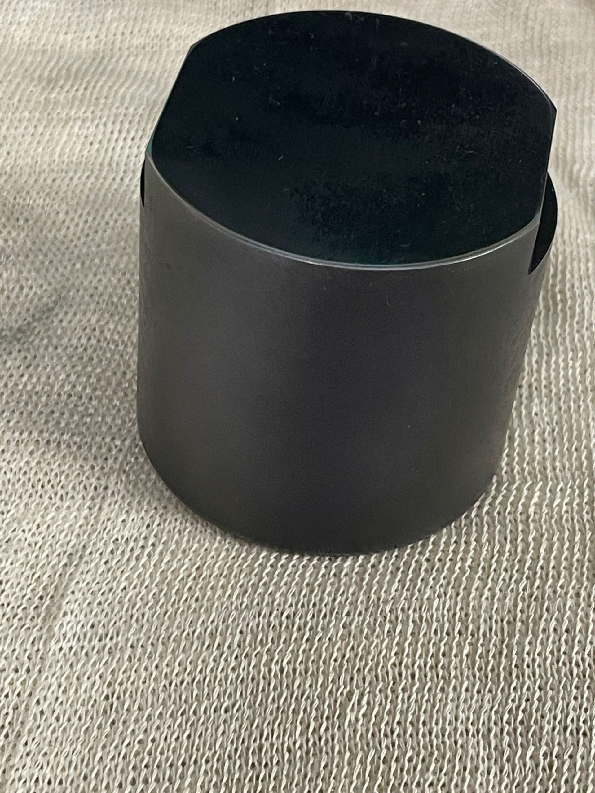 Bänkstäd för bänk och skruvstäd - NIROC