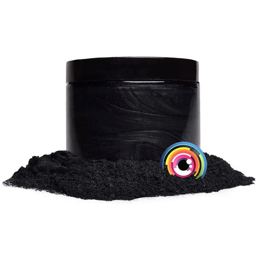 Pigment for epoxy - Powder - Eye Candy Pigments