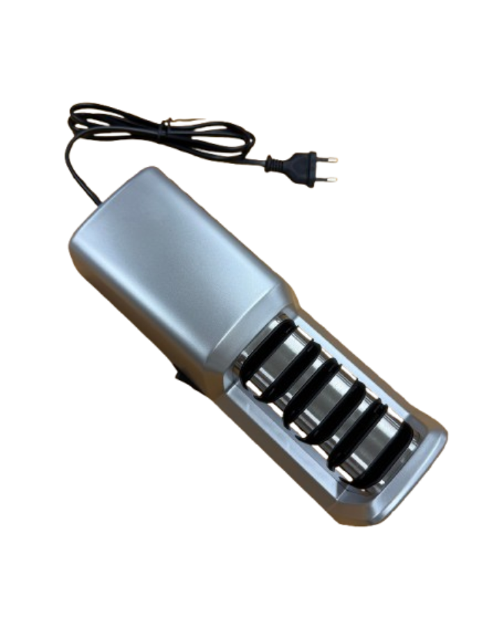 SwiftEdge Auto knivsliper - bakgrunnsfri 3