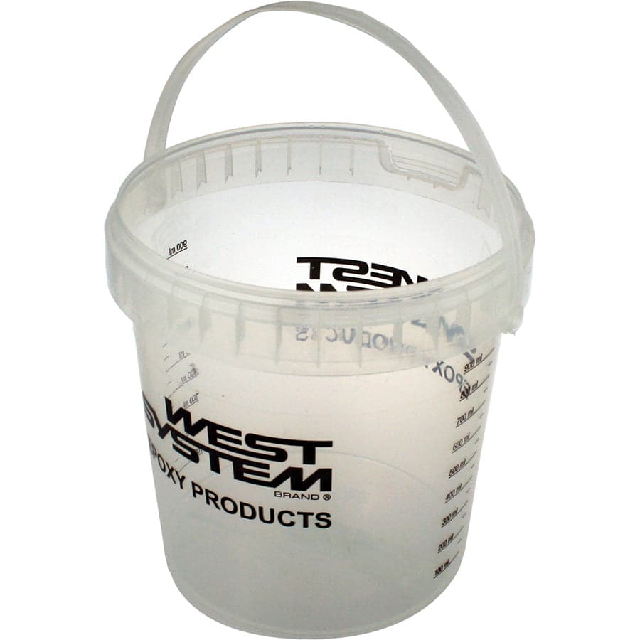 Utstyr til epoxystøping