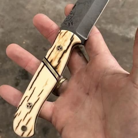 G10 tynn plate (mellomlegg/spacer/liner)