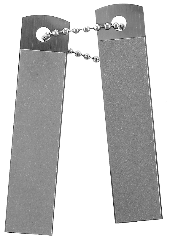 Flexibelt diamantbryn - Dianova Flex Duo