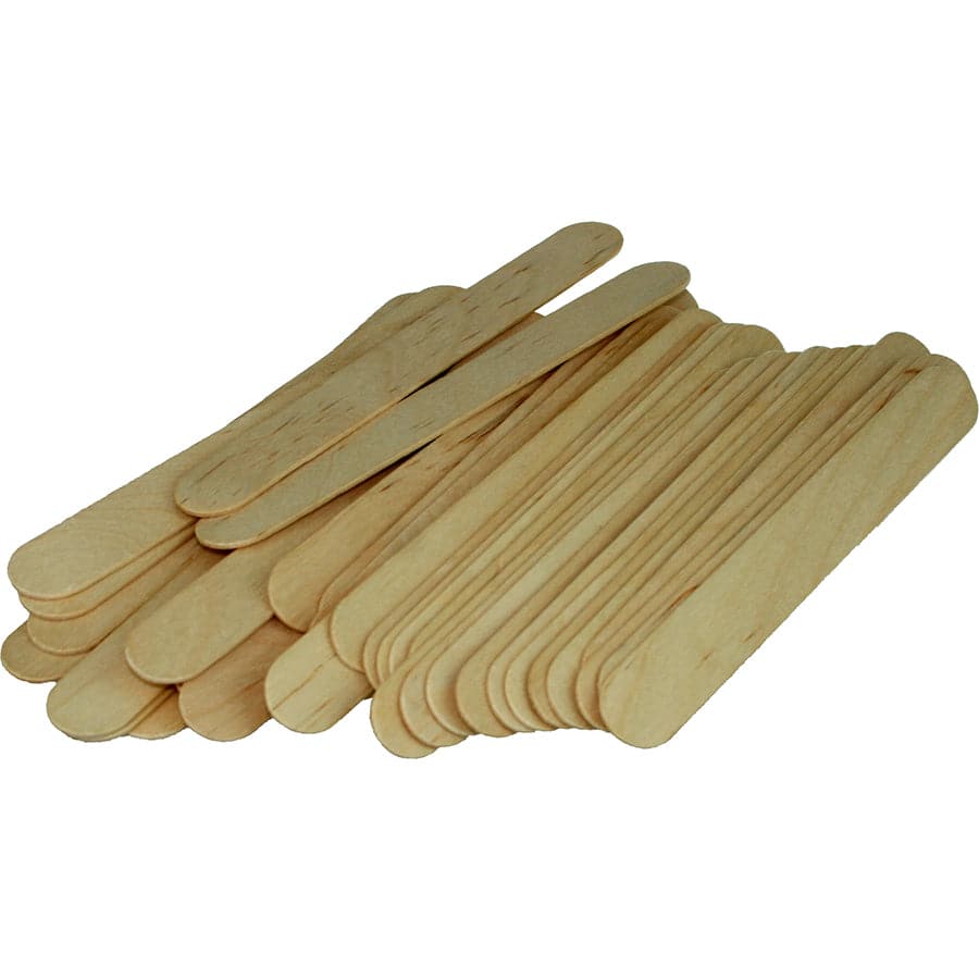 Utstyr til epoxystøping