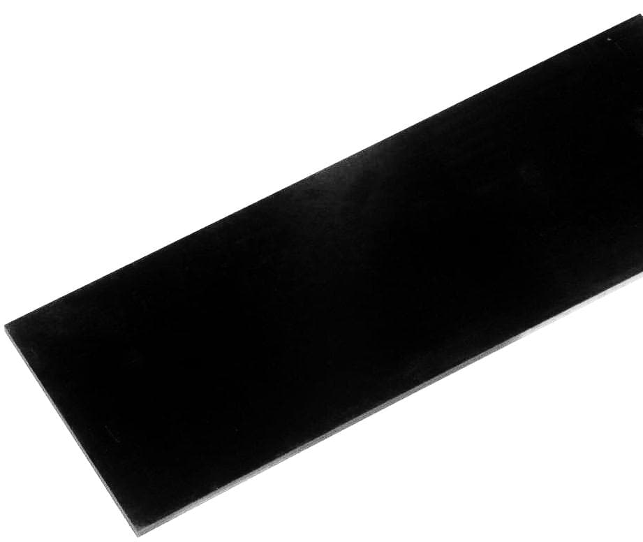 G10-platta 140x400 - Välj färg/stil