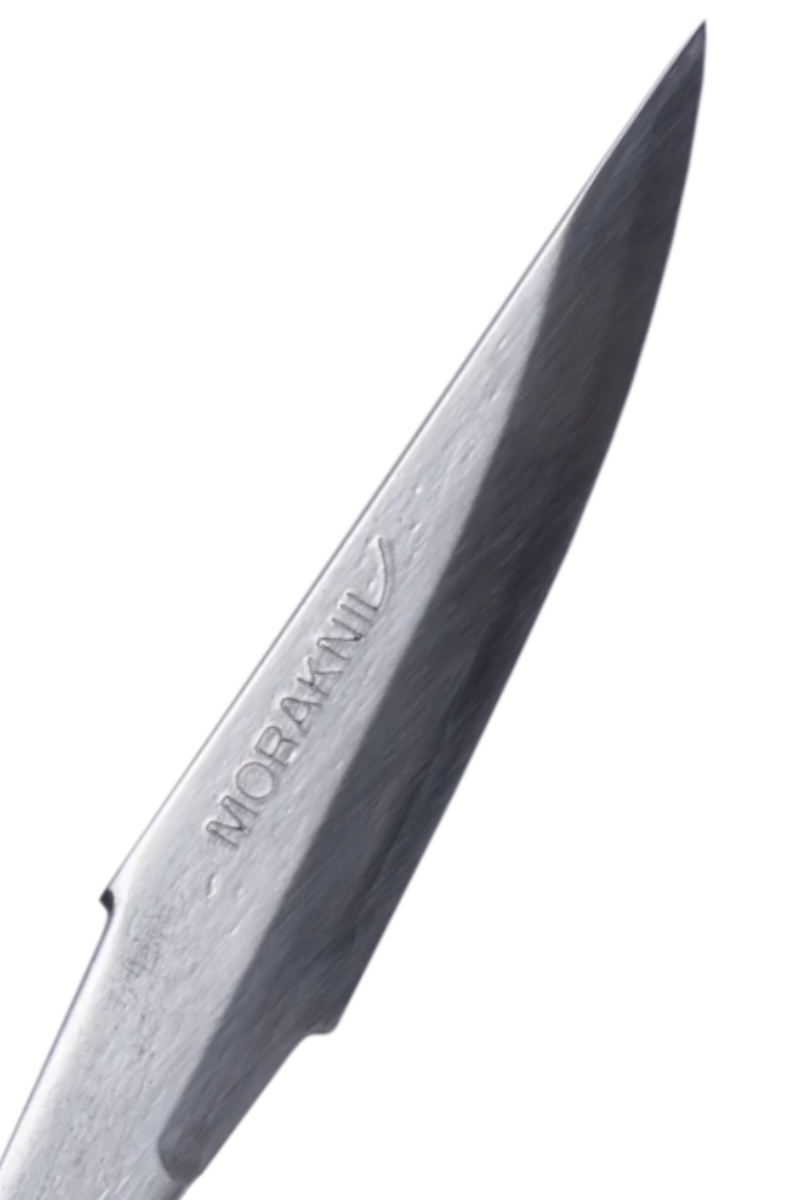 Mora 120 laminerad (LC)