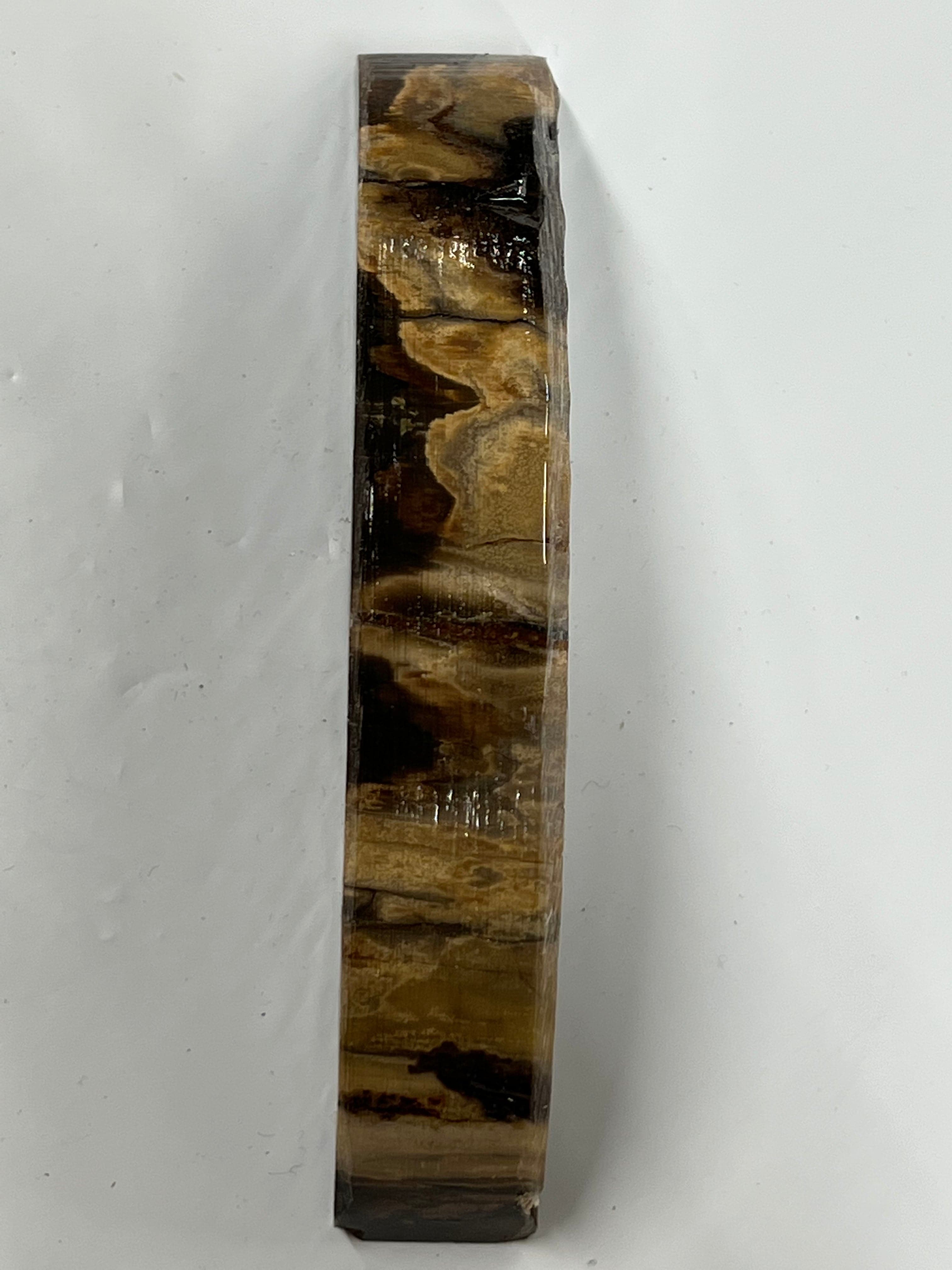 Mammutbeteämne M133