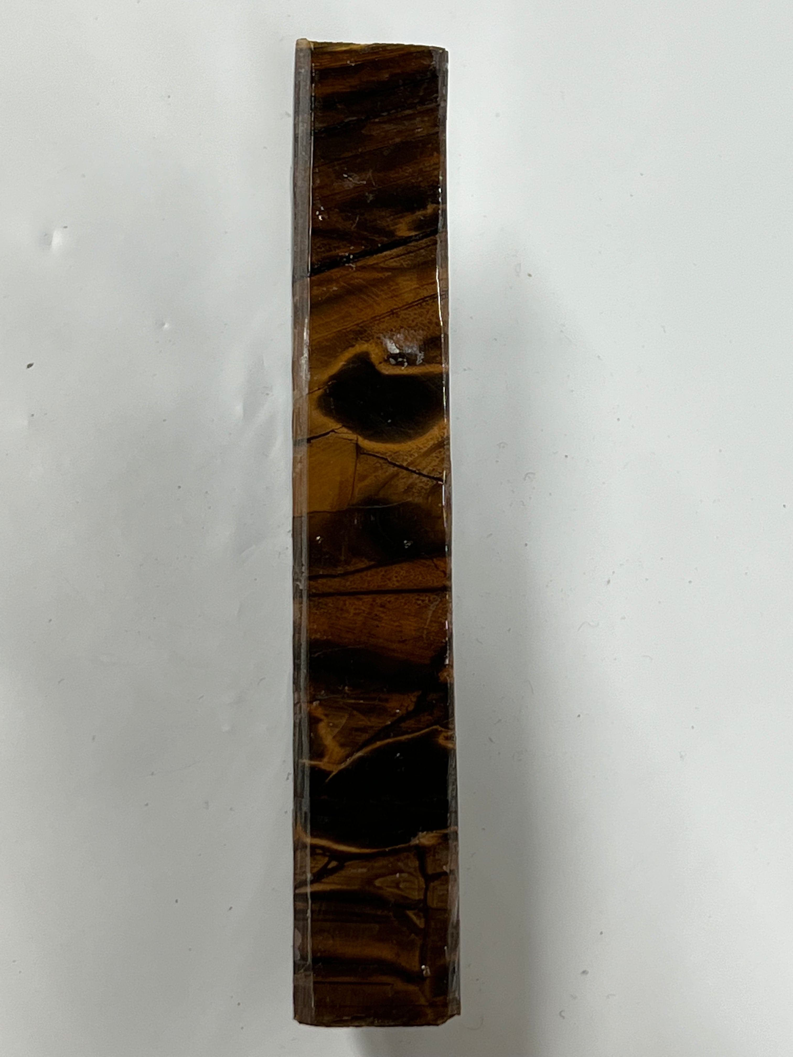 Mammutbeteämne M133