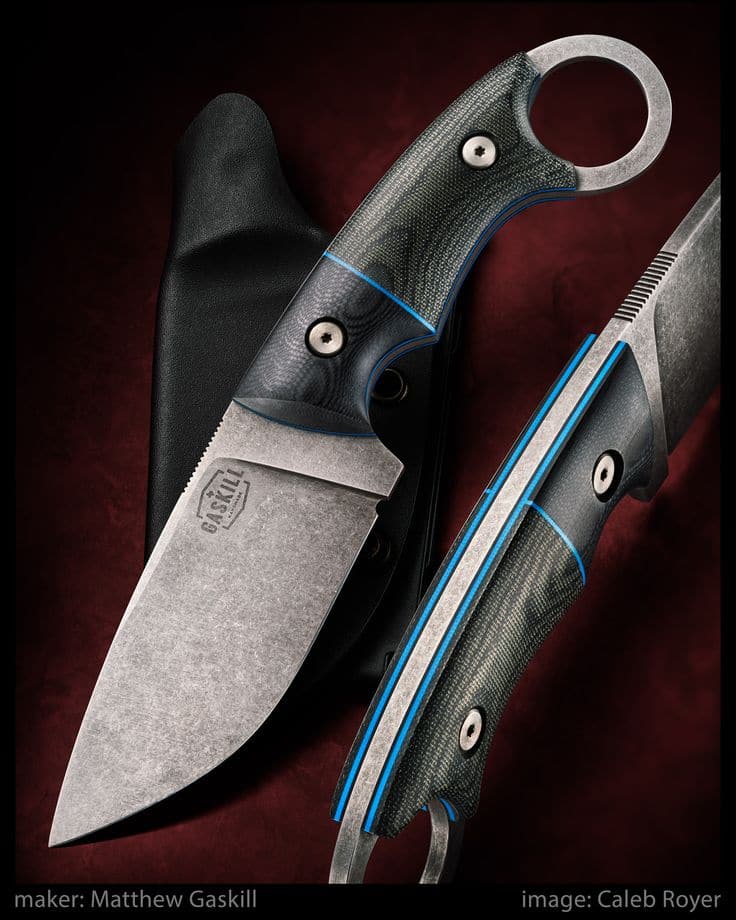 G10 tynn plate (mellomlegg/spacer/liner)