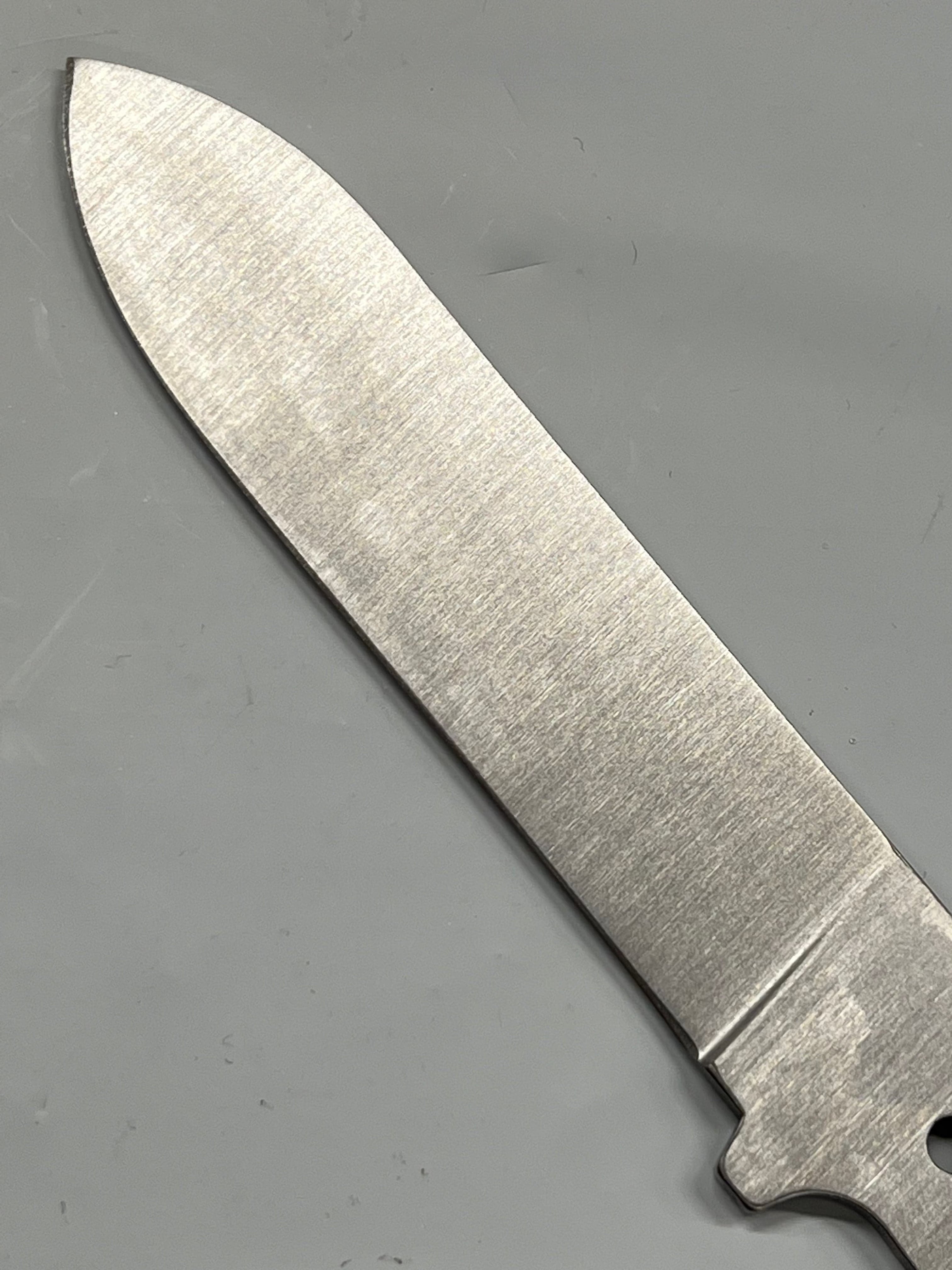 Brisa Kephart 115 knivblad