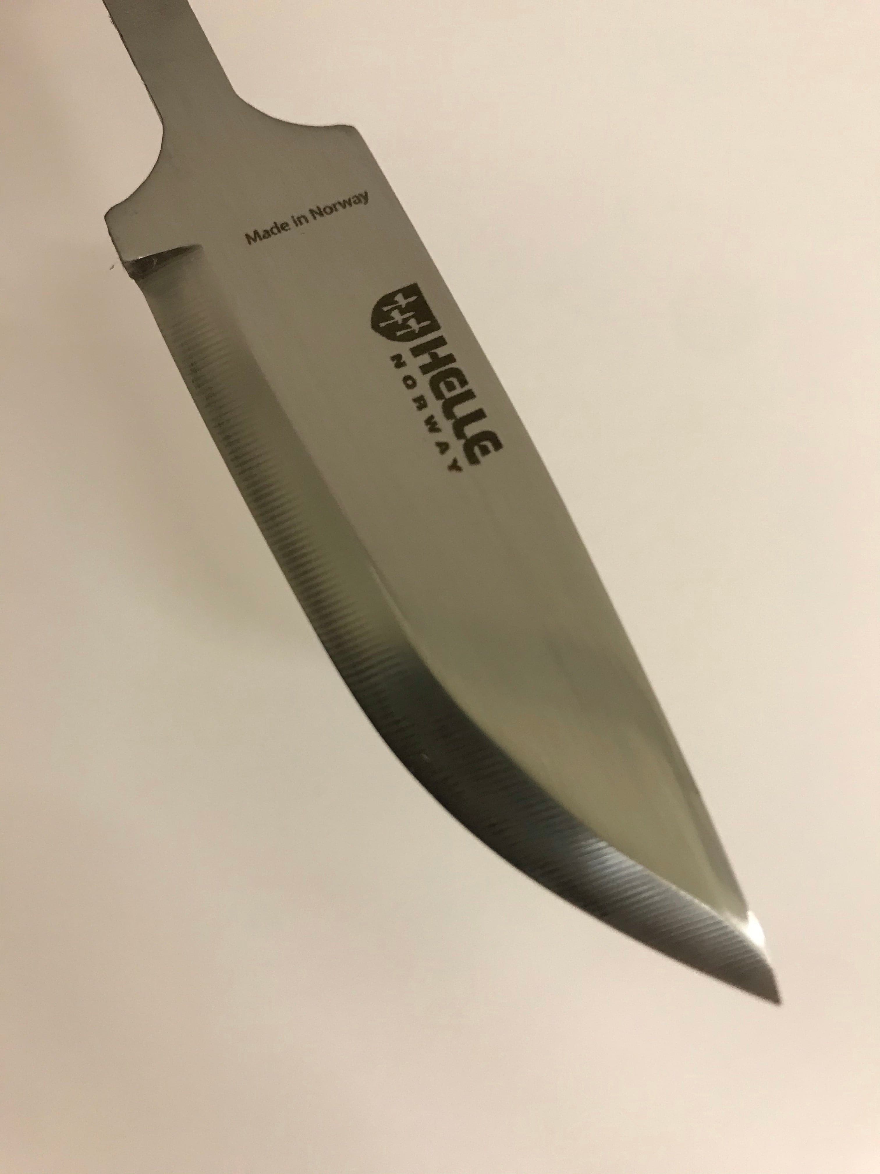 Helle Fjording / Sigmund (Sida 50)