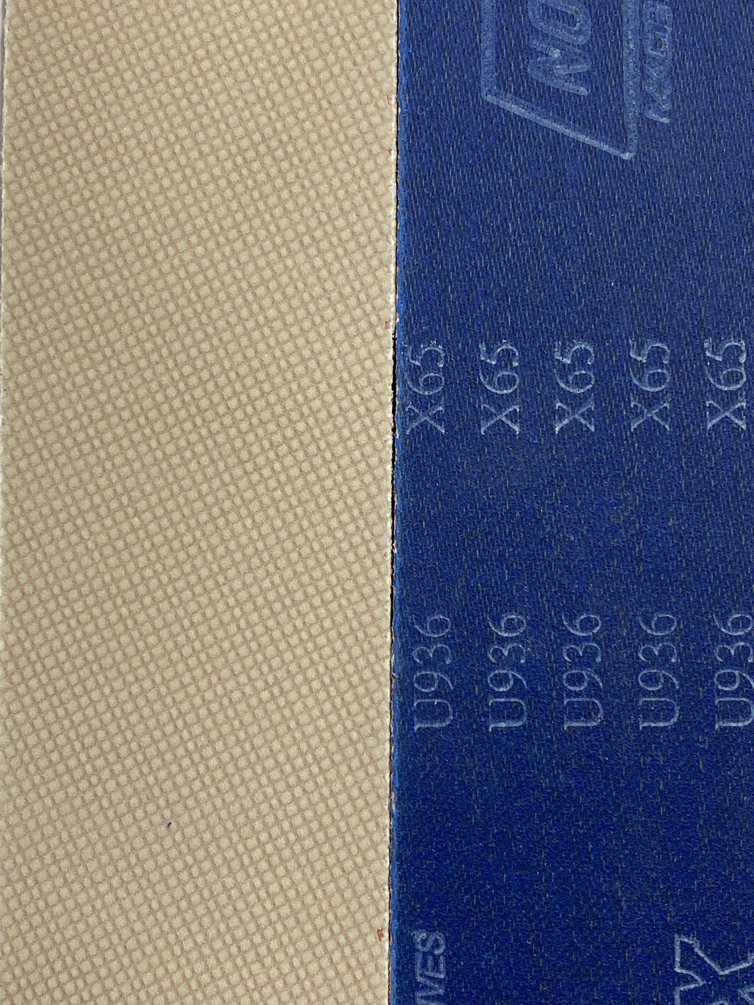 Slipband 50x2000mm
