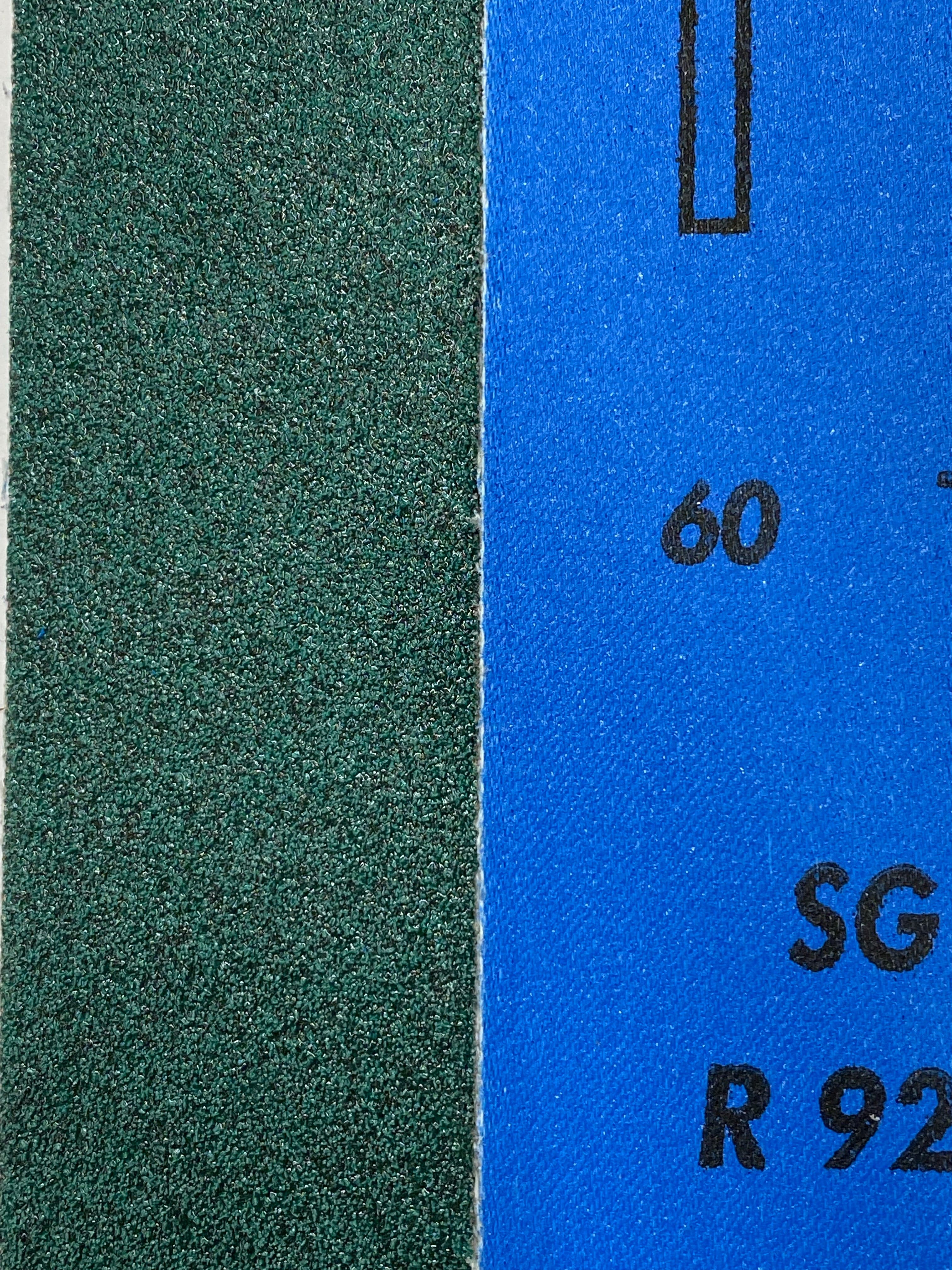Slipband 50x2000mm