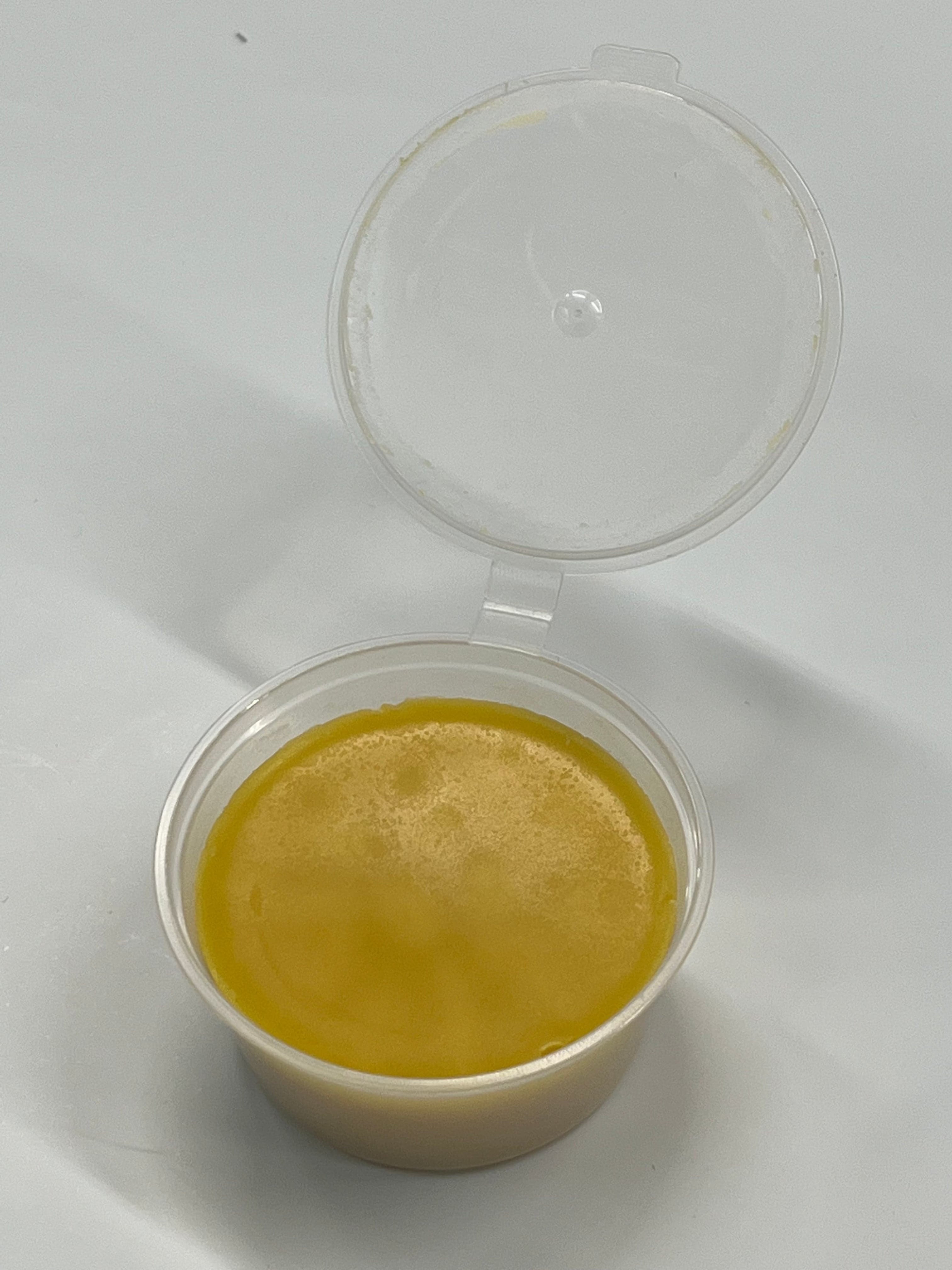 Bivax ca 60 g