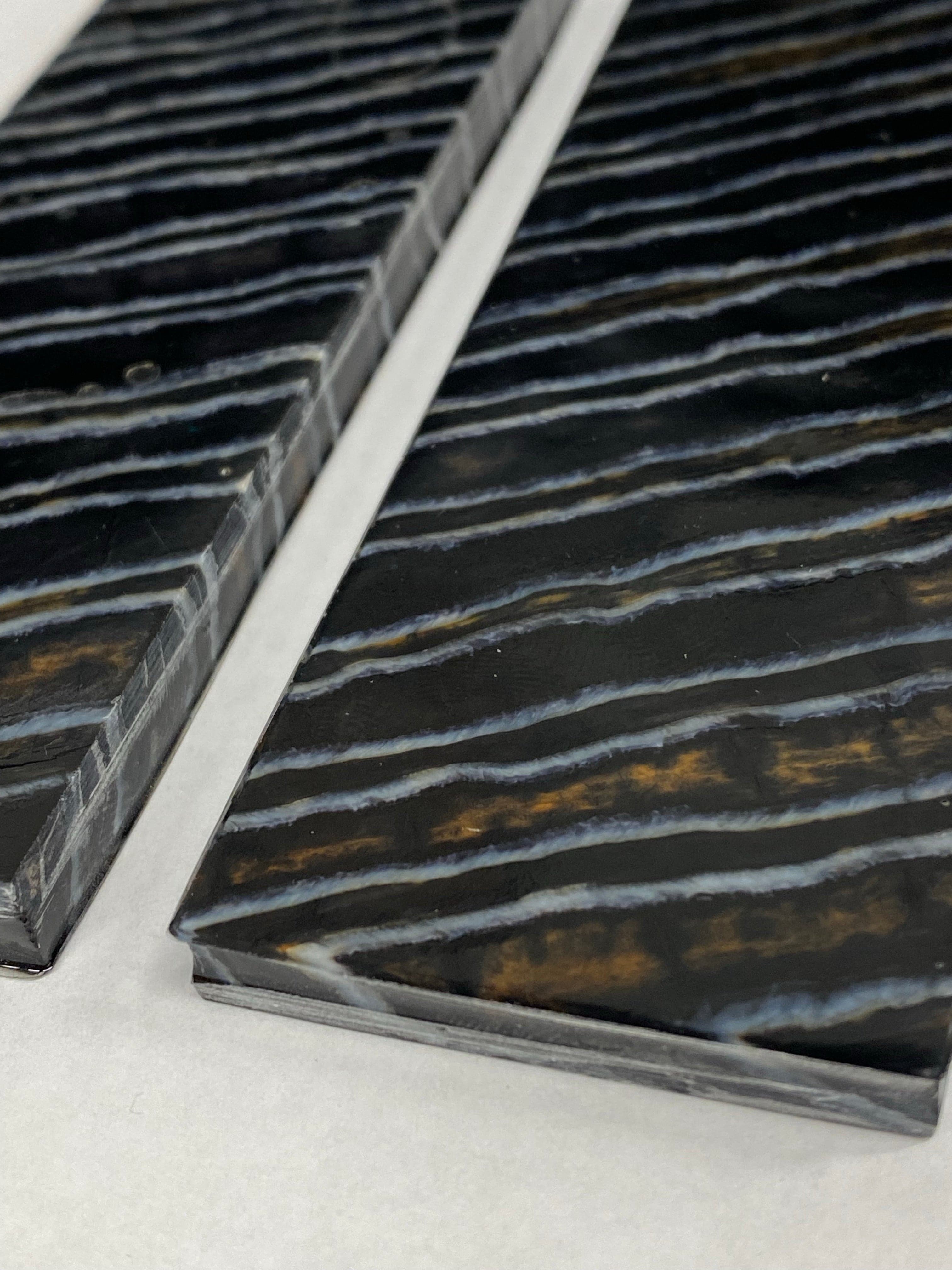 Mammut frässkaftämnen M67 (rea!)