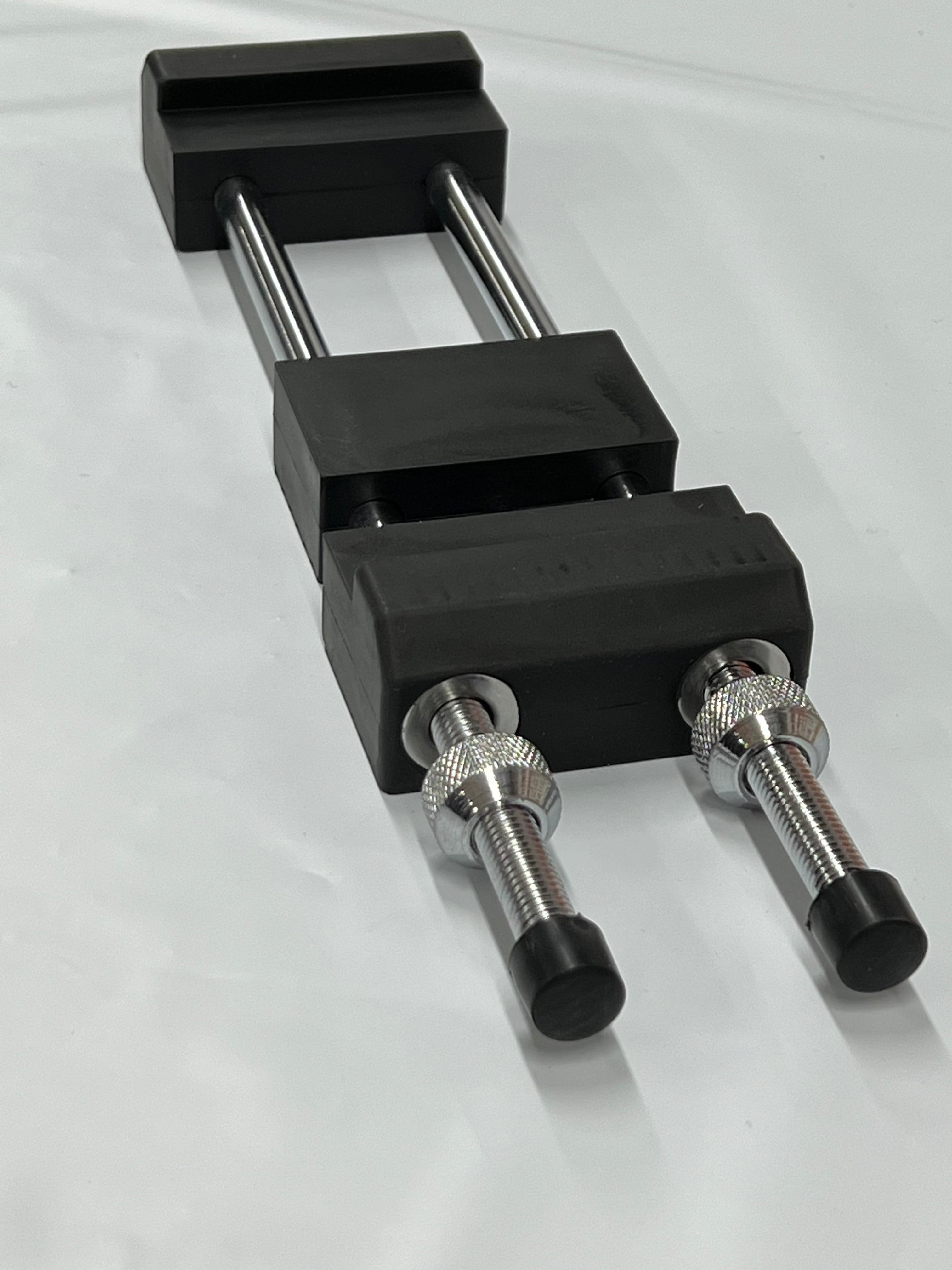 Hållare för slipsten