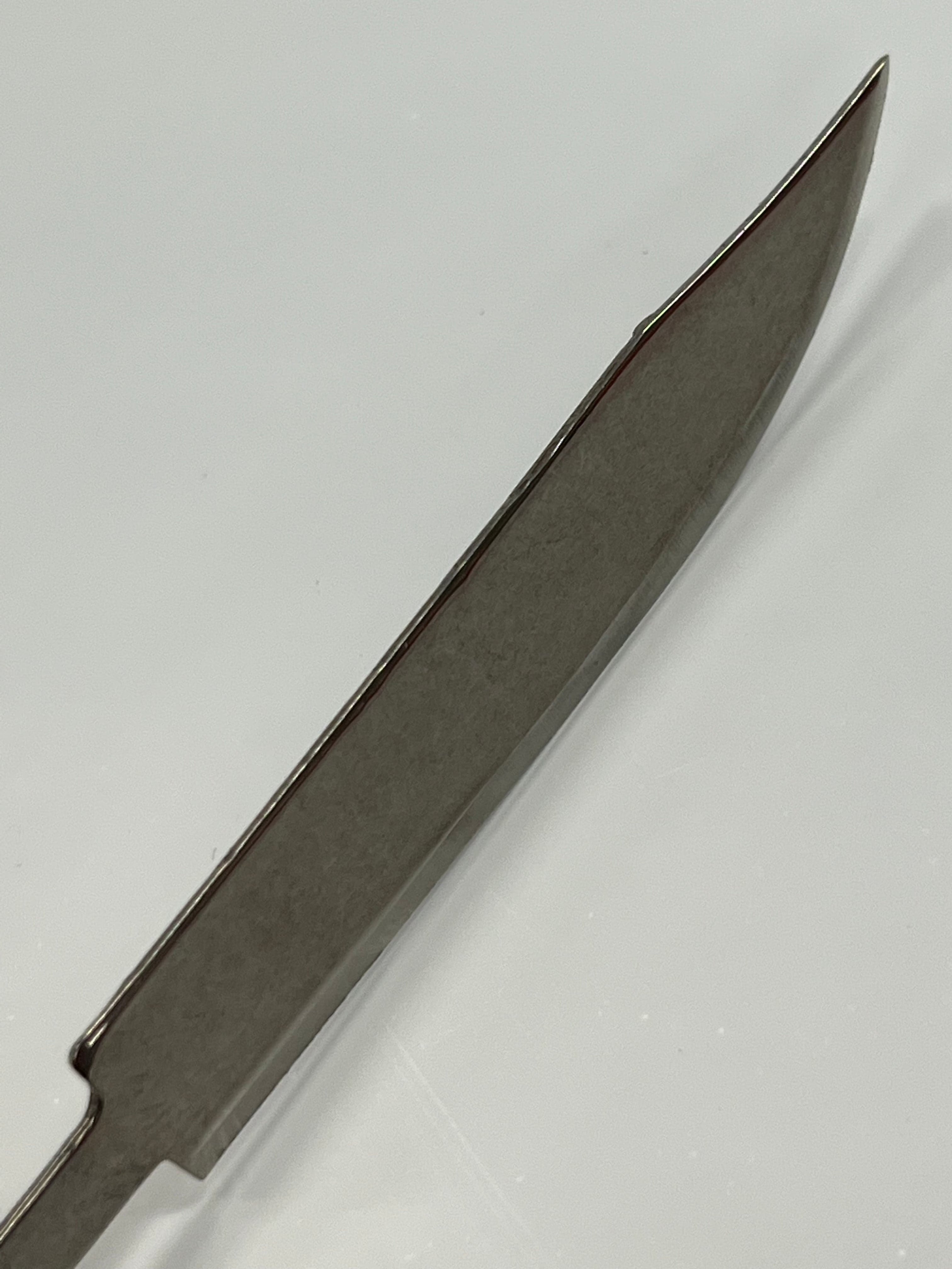 Brusletto Bag Blade 65 mm (20600)