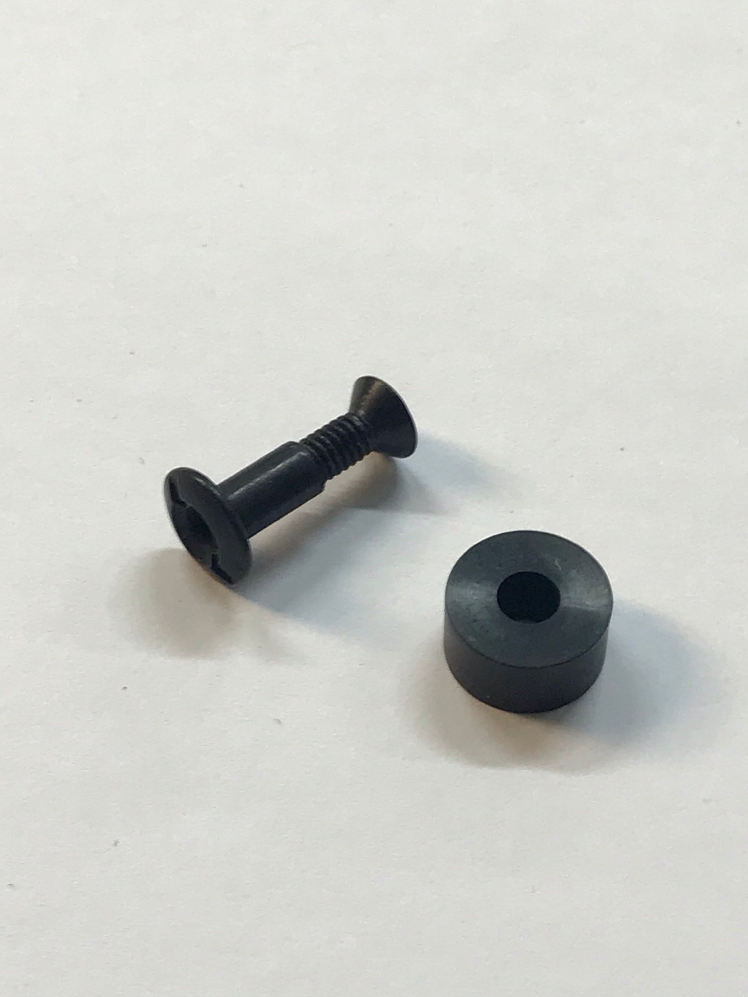 Skruvsats för KYDEX