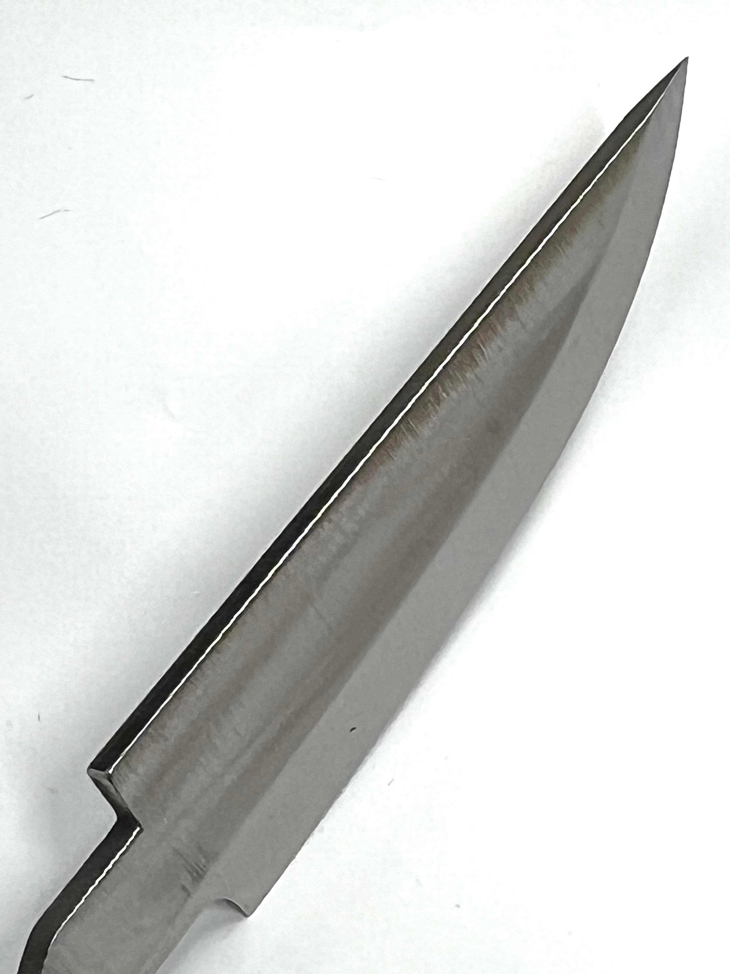 Pickknivblad BC1 60mm