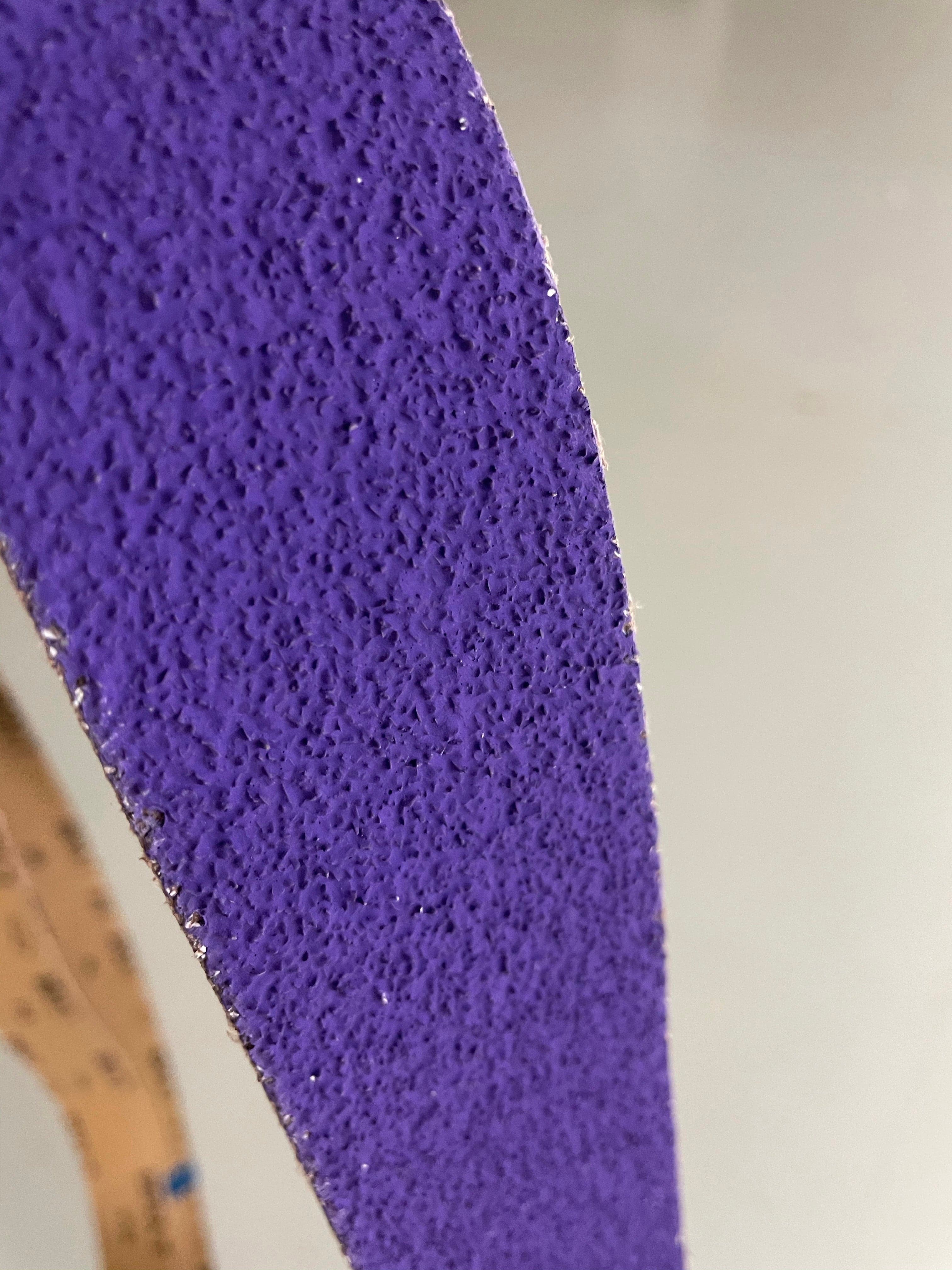 Slipband 2x48" (50x1219 mm)
