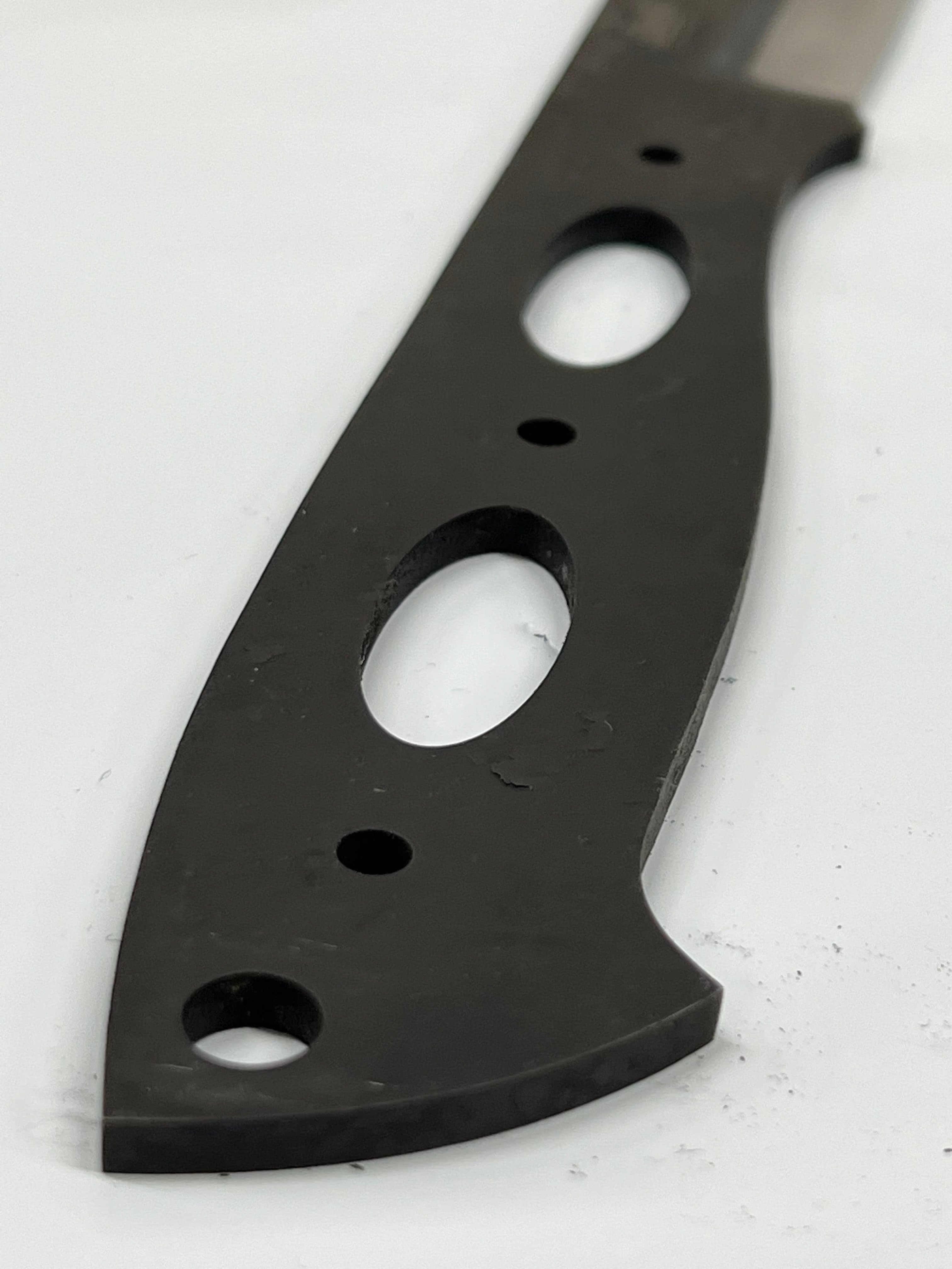 BRISA BIGMUK 240mm knivblad