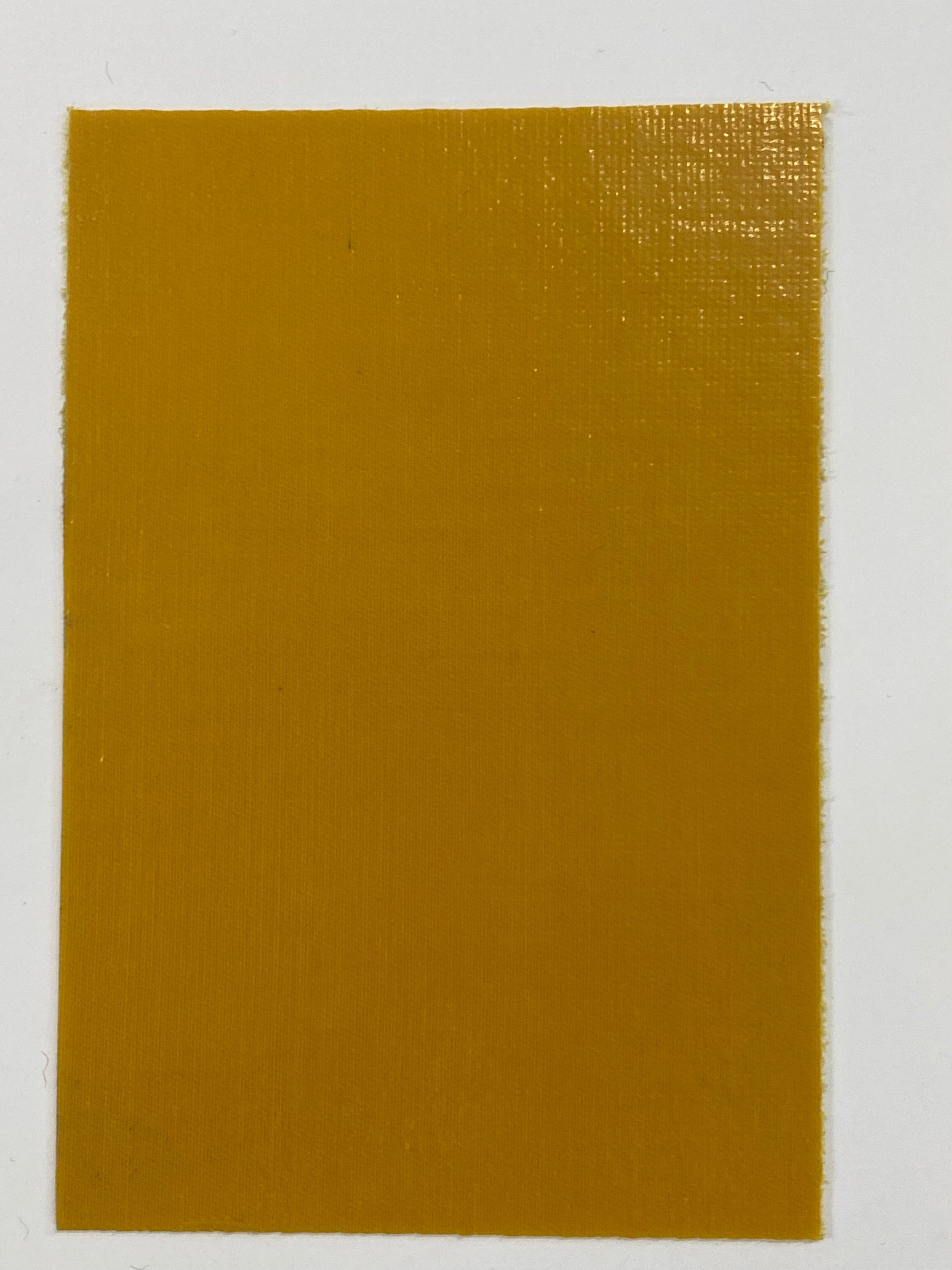 Micarta-mellanlägg (spacer/liner 1 och 2 mm)