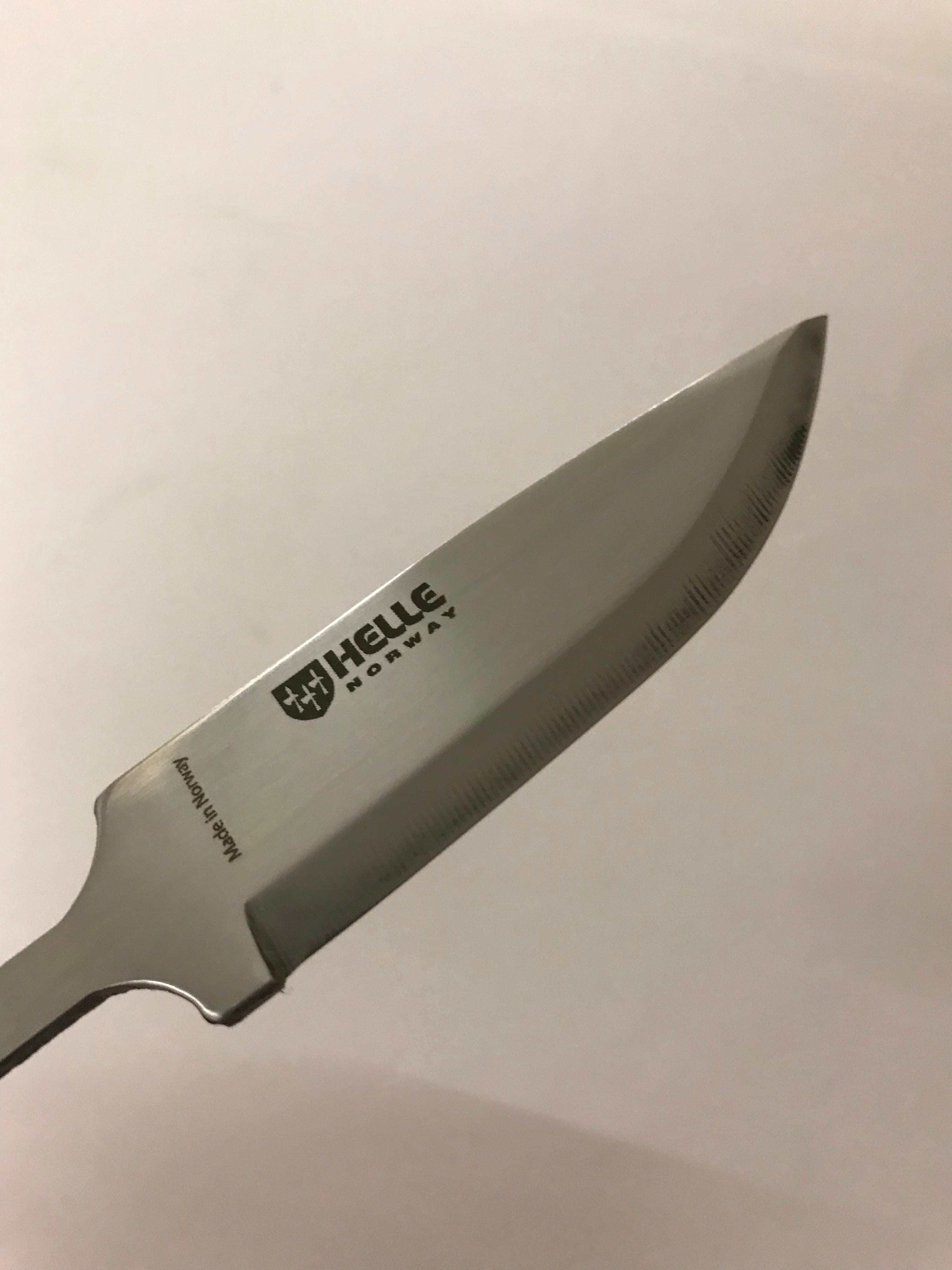 Helle Fjording / Sigmund (Sida 50)