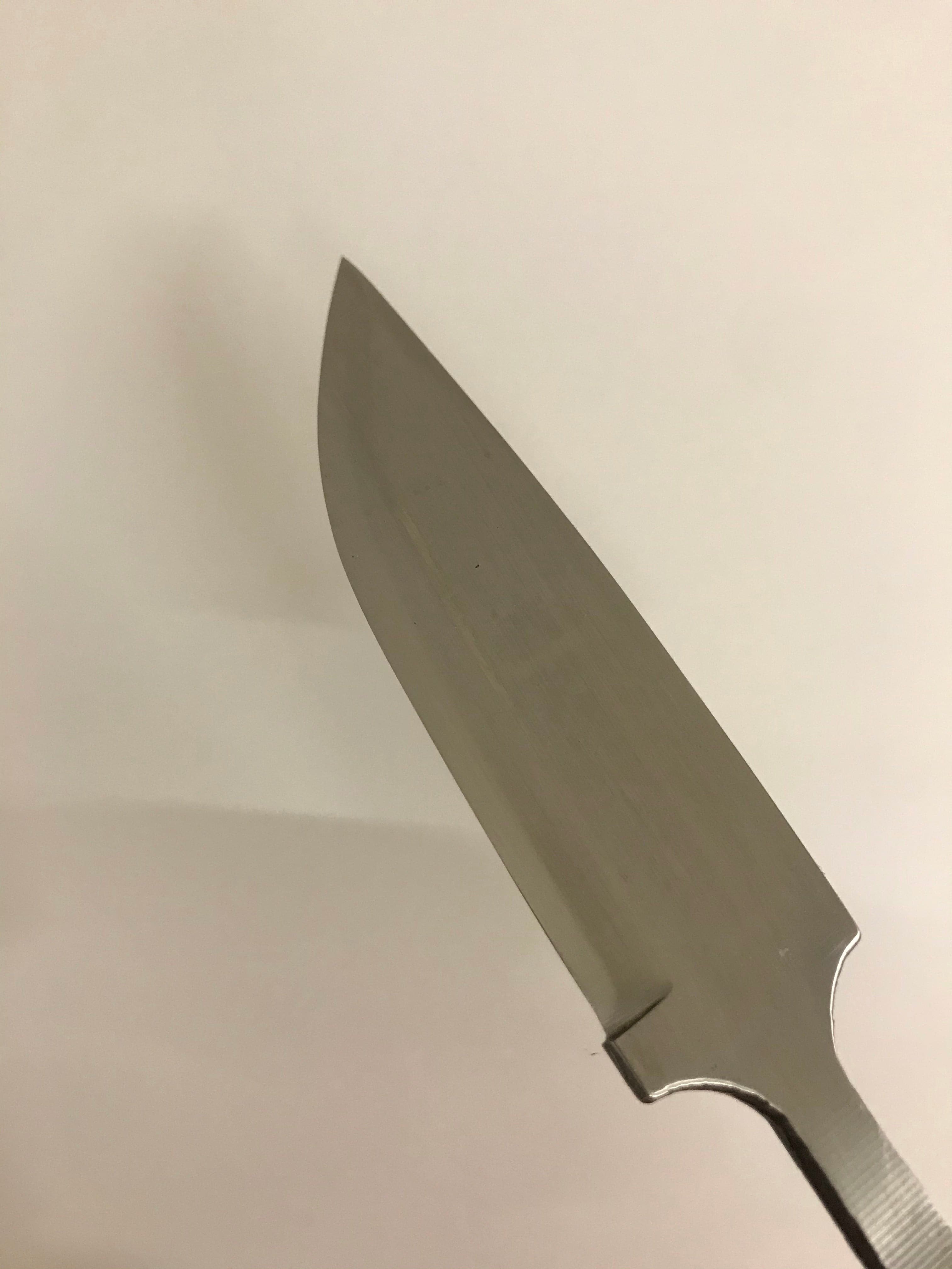 Helle Fjording / Sigmund (Sida 50)