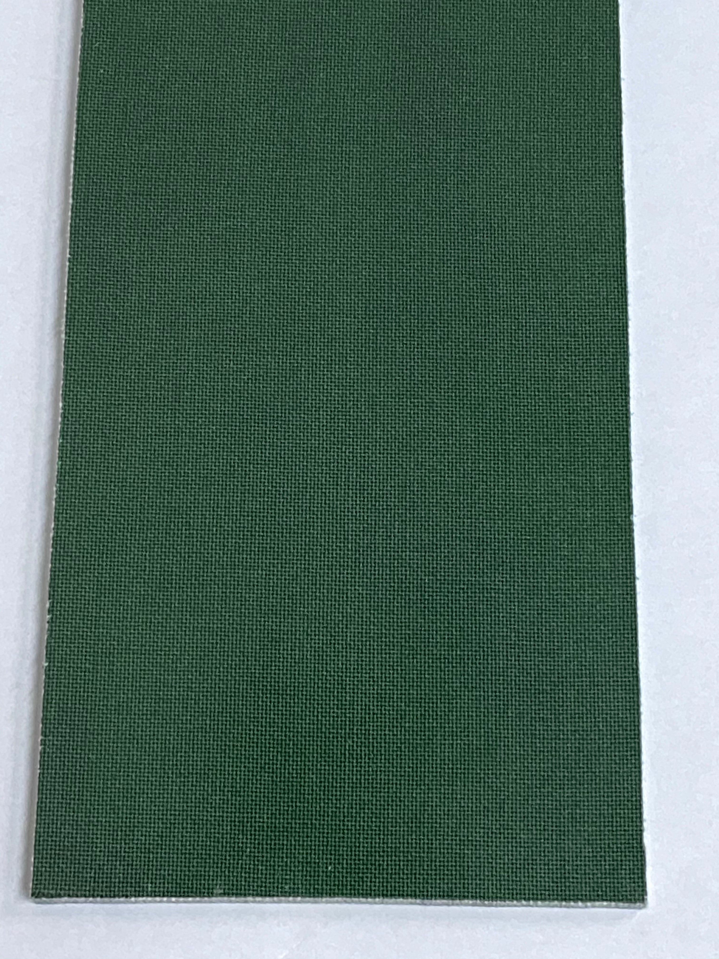 Micarta-platta skaftmaterial