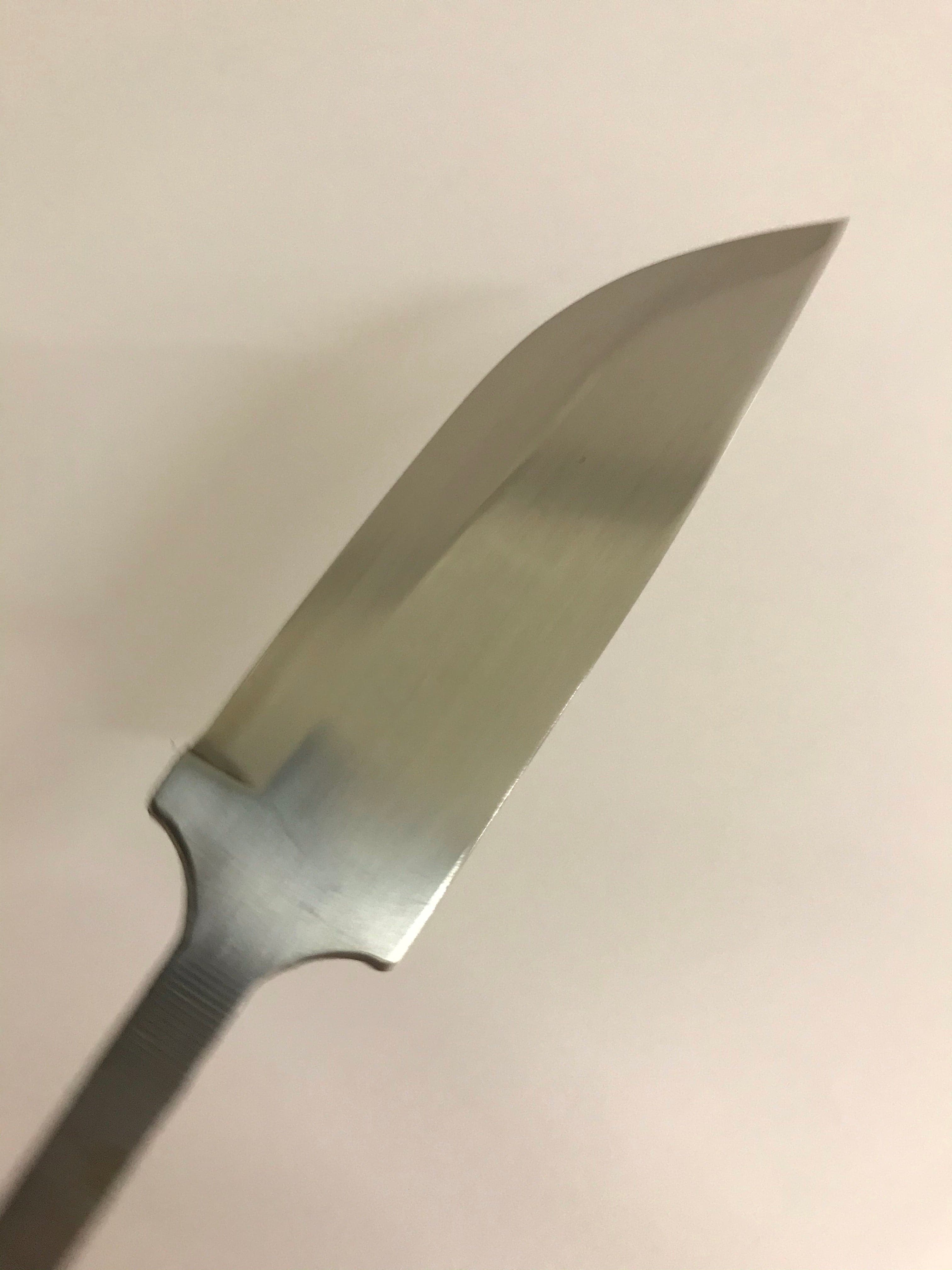 Helle Fjording / Sigmund (Sida 50)